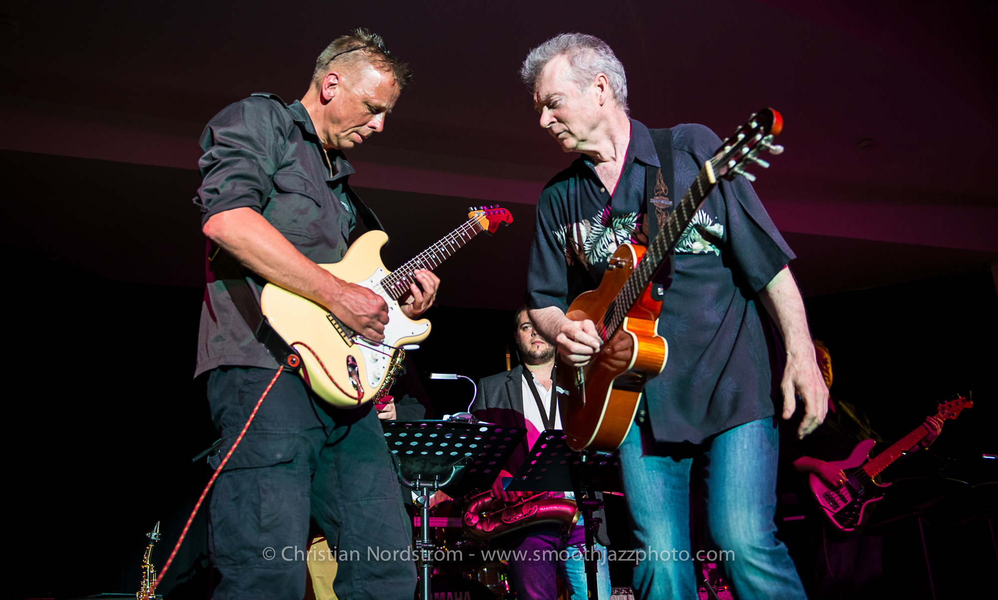 SJMallorca2014 PeterWhite 020