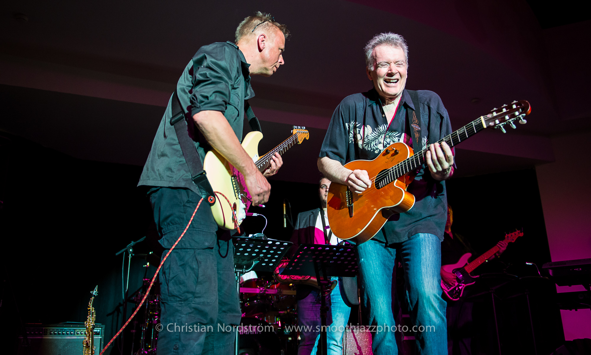 SJMallorca2014 PeterWhite 021