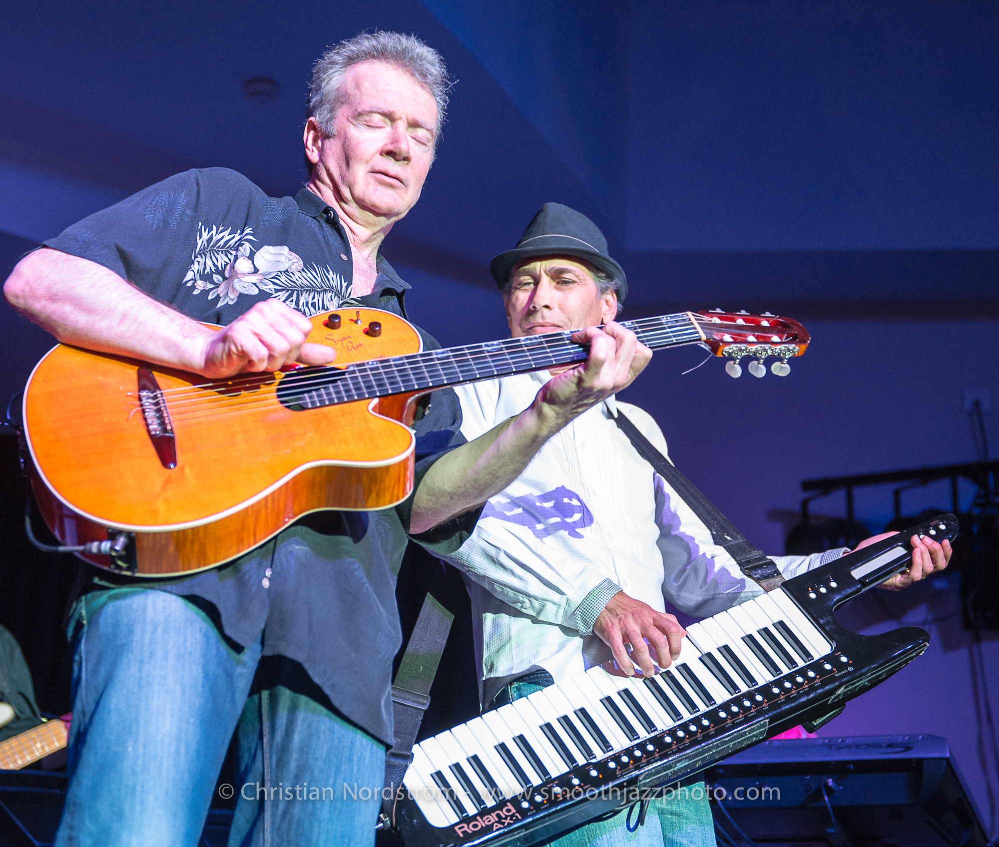 SJMallorca2014 PeterWhite 029