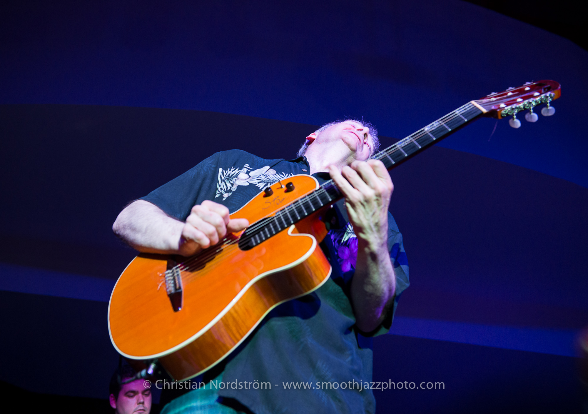 SJMallorca2014 PeterWhite 031