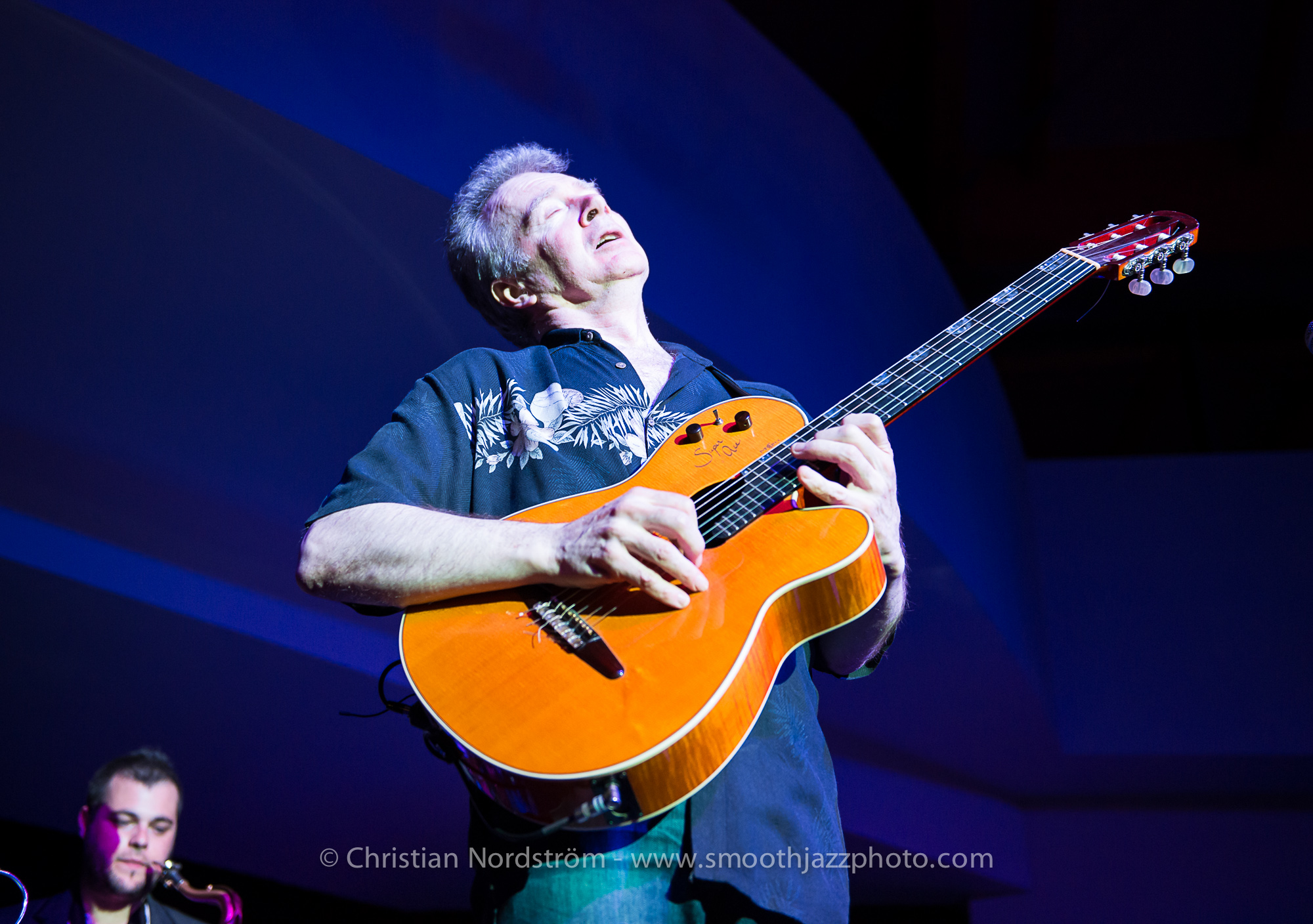 SJMallorca2014 PeterWhite 034