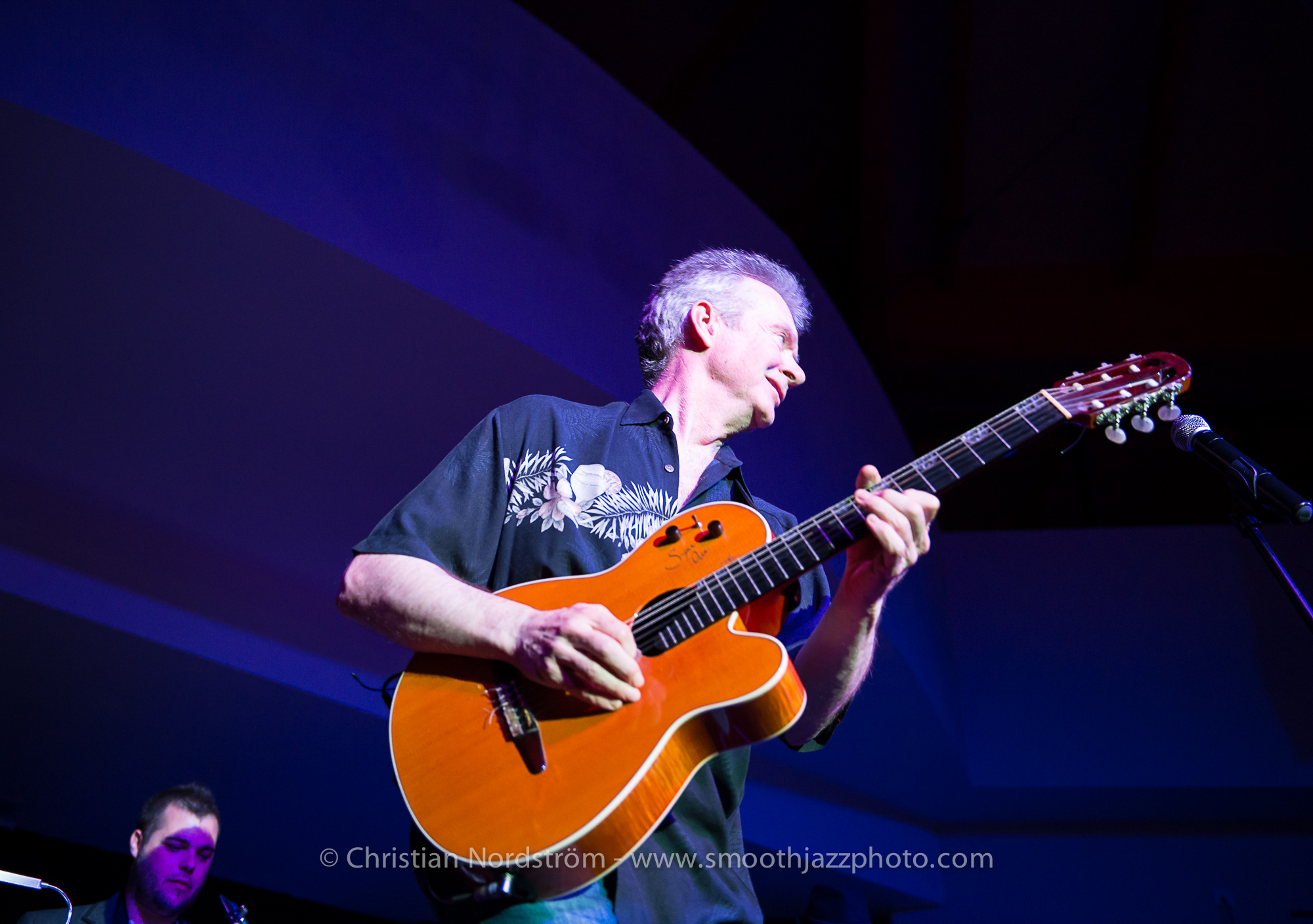 SJMallorca2014 PeterWhite 035