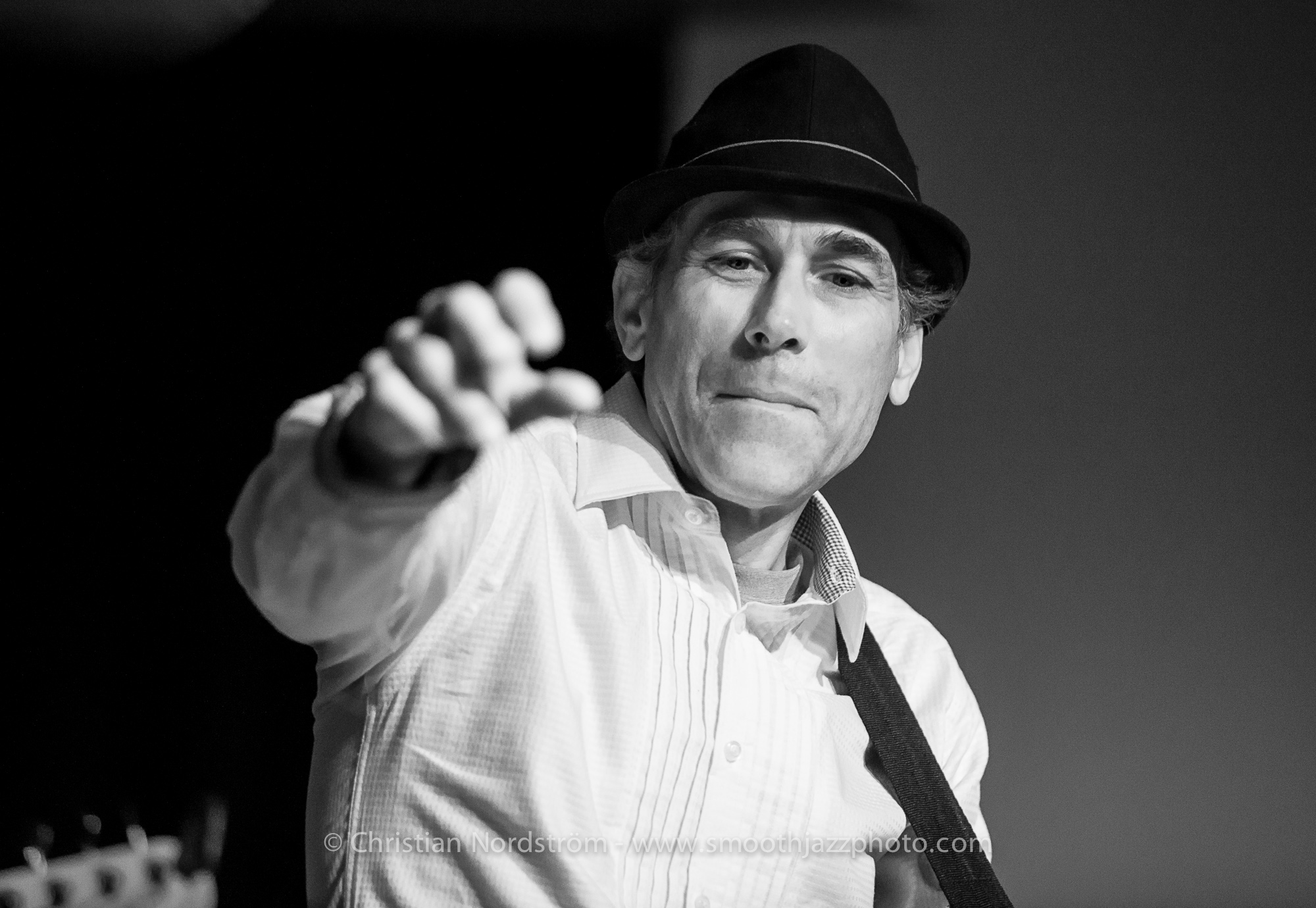 SJMallorca2014 PeterWhite 036