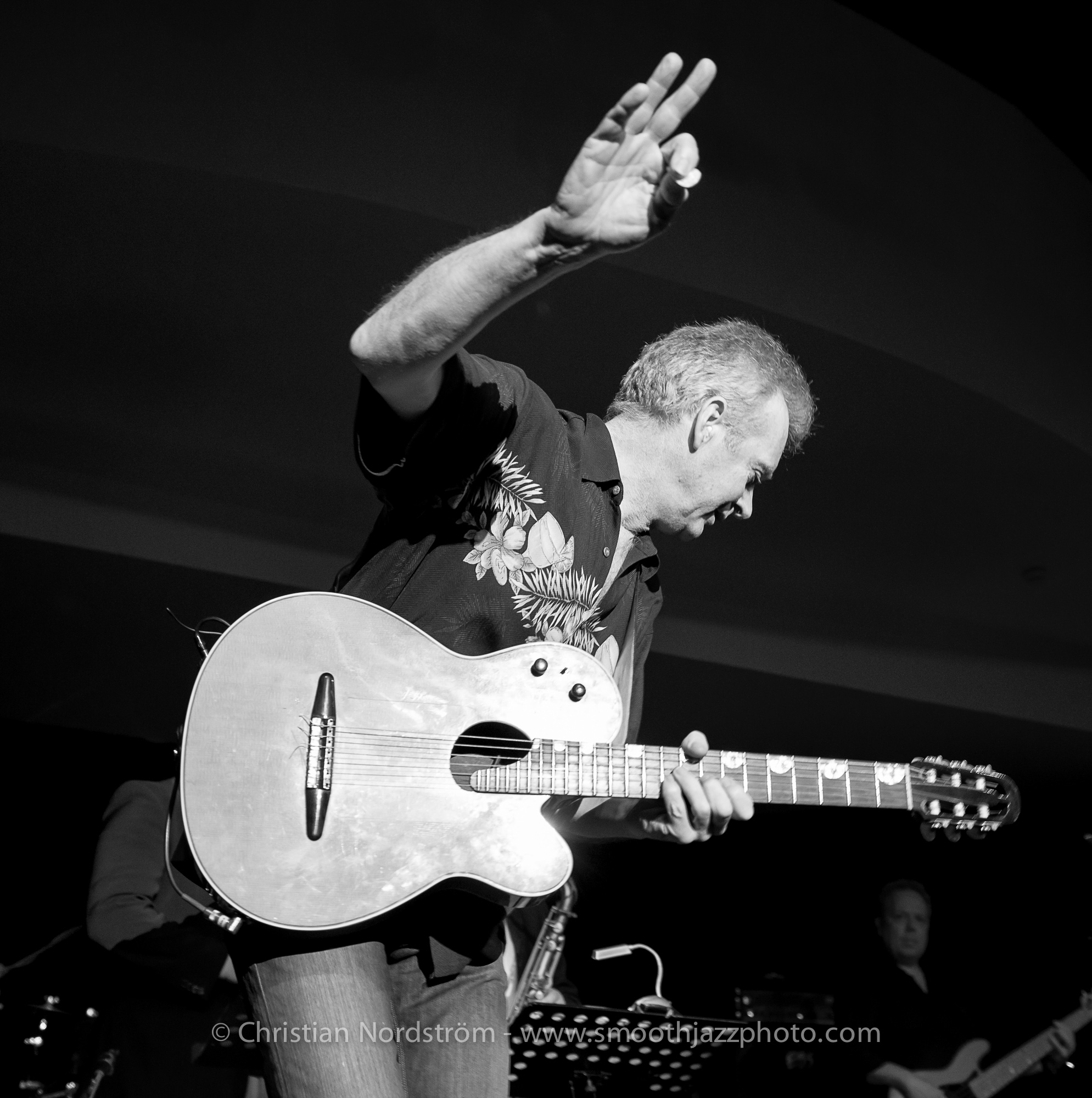 SJMallorca2014 PeterWhite 040