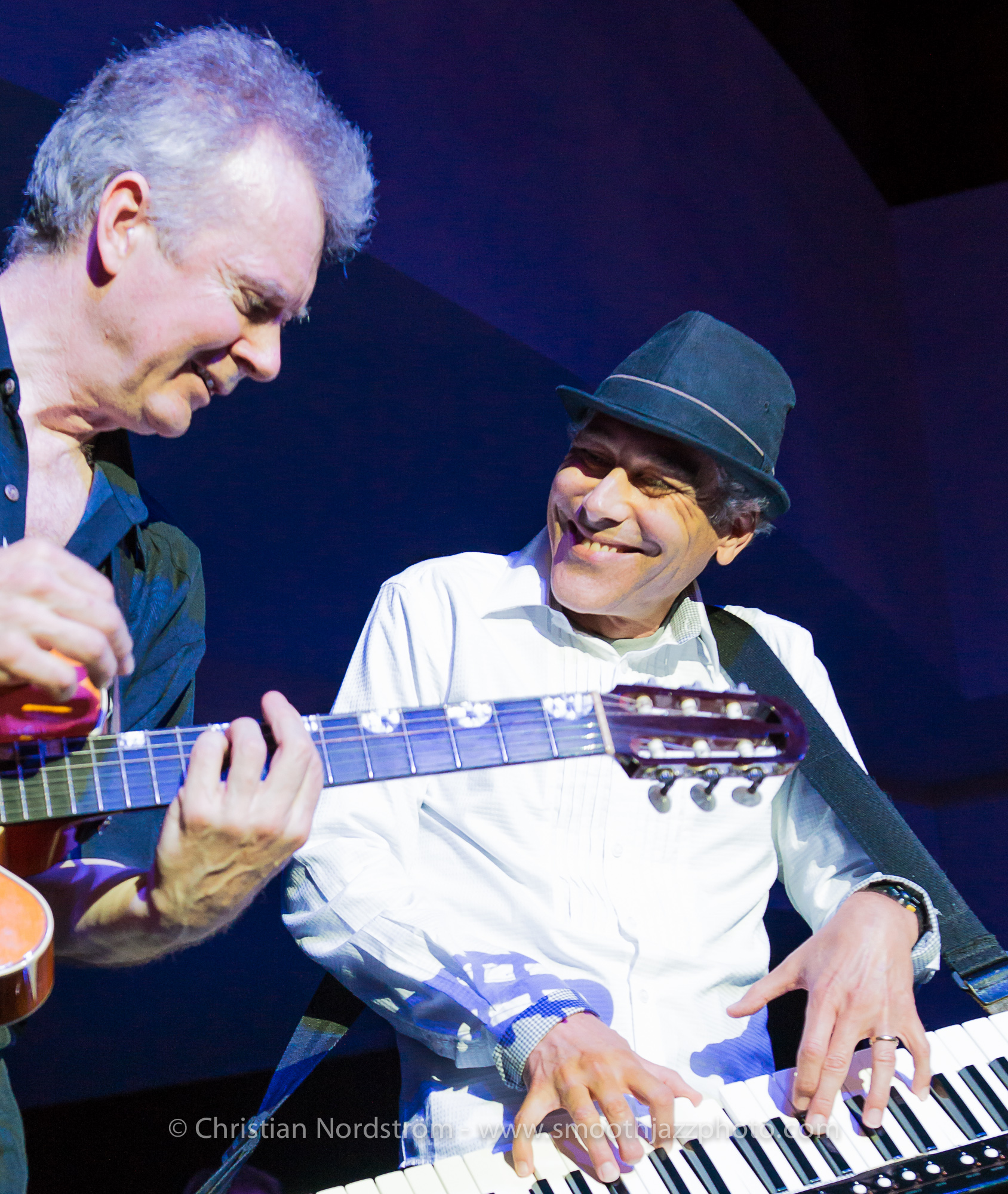 SJMallorca2014 PeterWhite 042