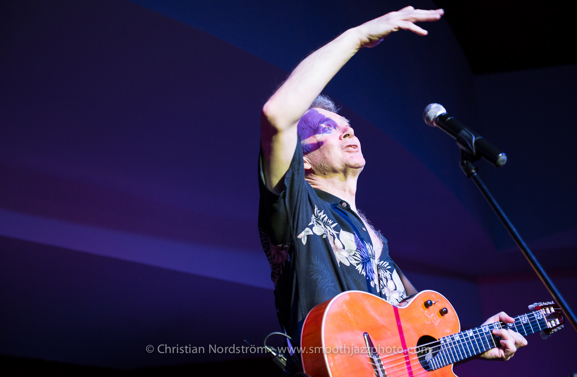 SJMallorca2014 PeterWhite 043