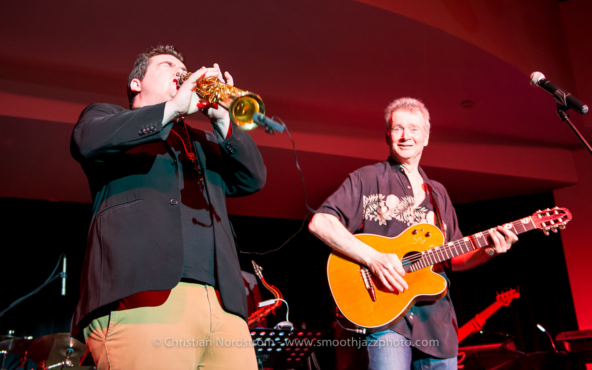 SJMallorca2014 PeterWhite 050