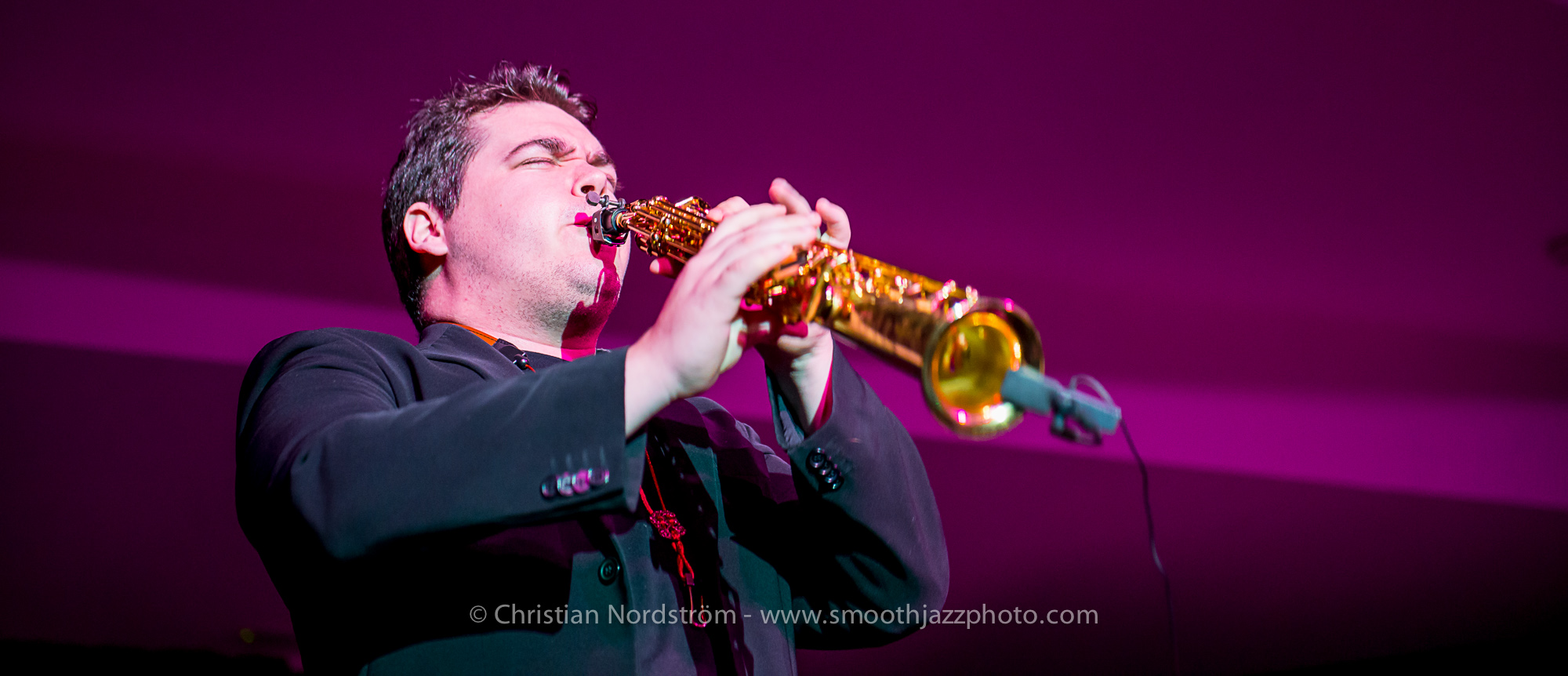 SJMallorca2014 PeterWhite 052