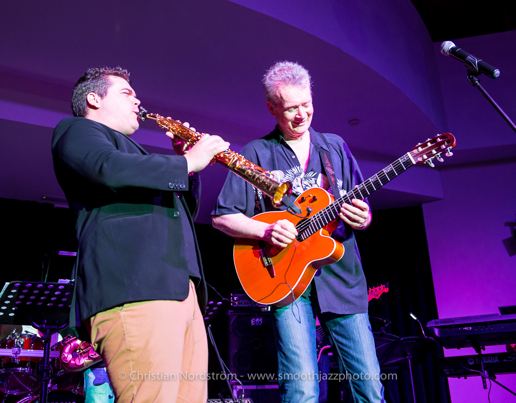 SJMallorca2014 PeterWhite 057