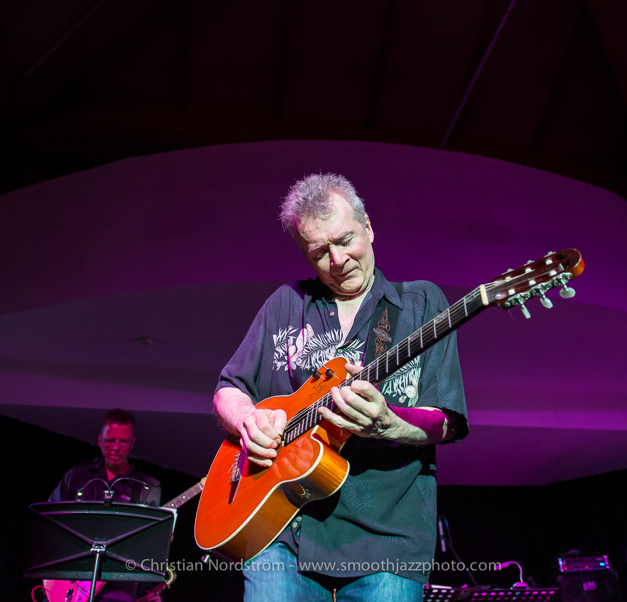 SJMallorca2014 PeterWhite 061