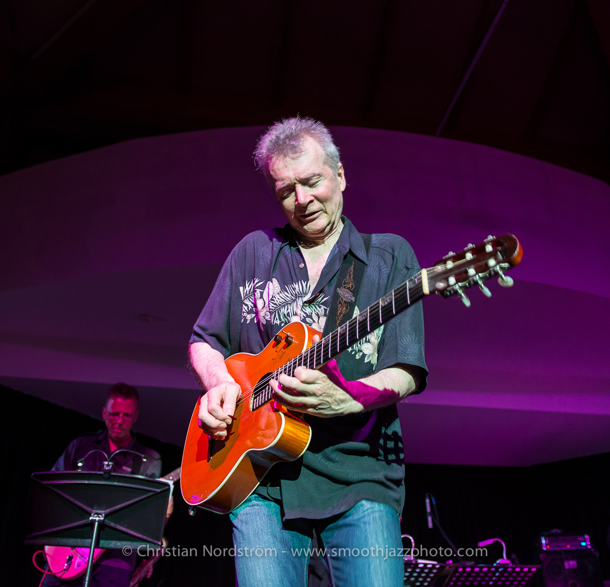 SJMallorca2014 PeterWhite 062