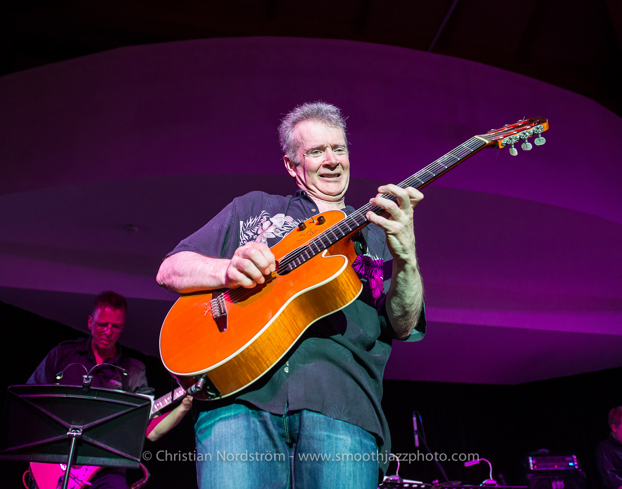 SJMallorca2014 PeterWhite 063