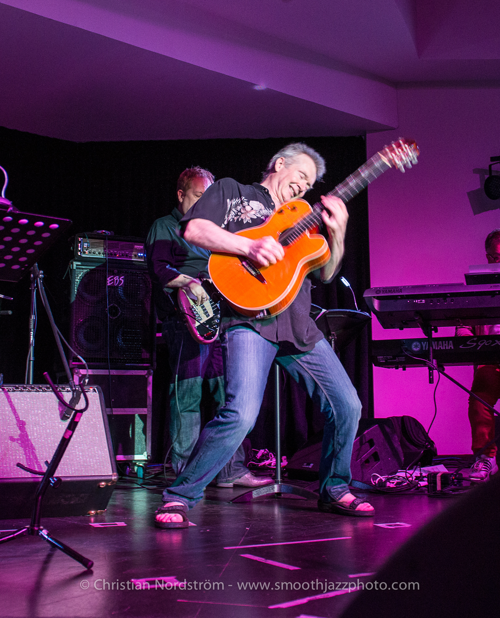 SJMallorca2014 PeterWhite 065