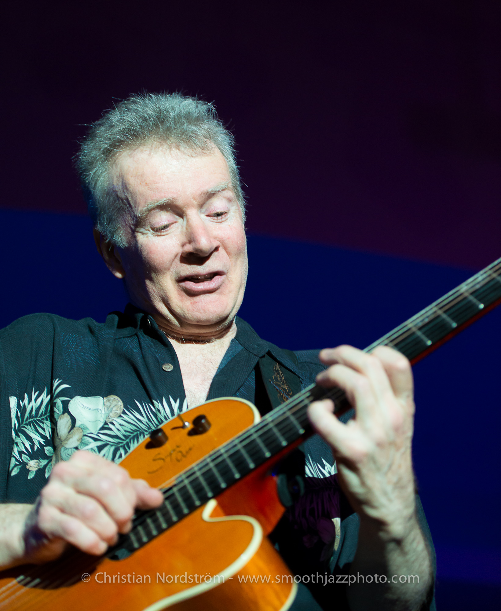 SJMallorca2014 PeterWhite 069