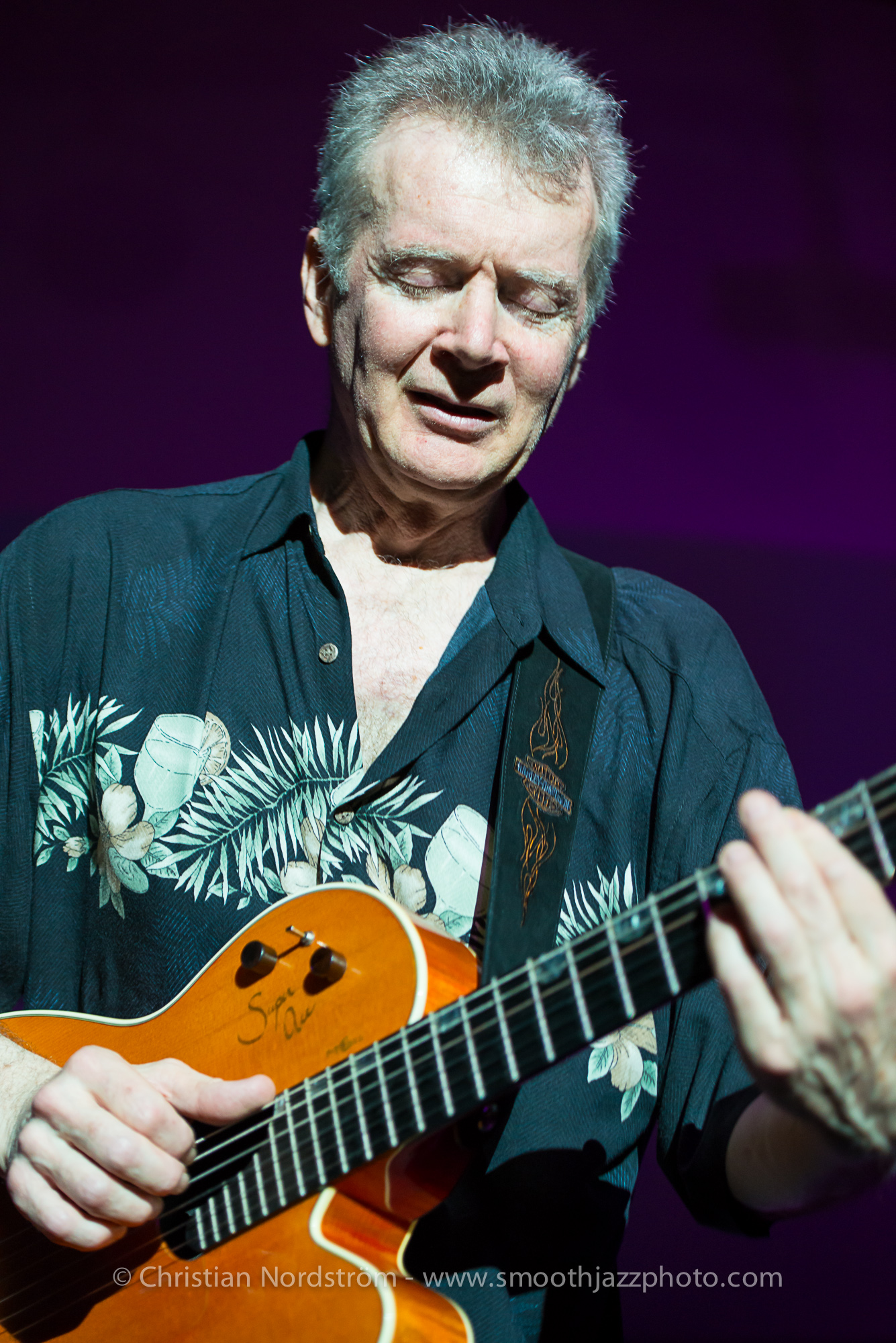 SJMallorca2014 PeterWhite 071