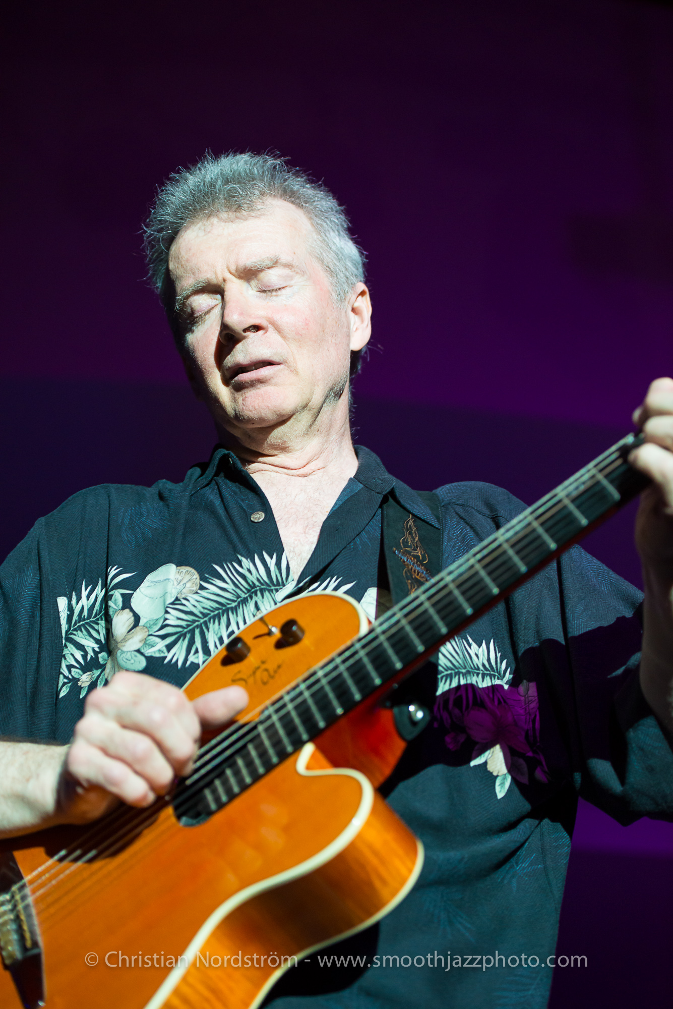 SJMallorca2014 PeterWhite 072