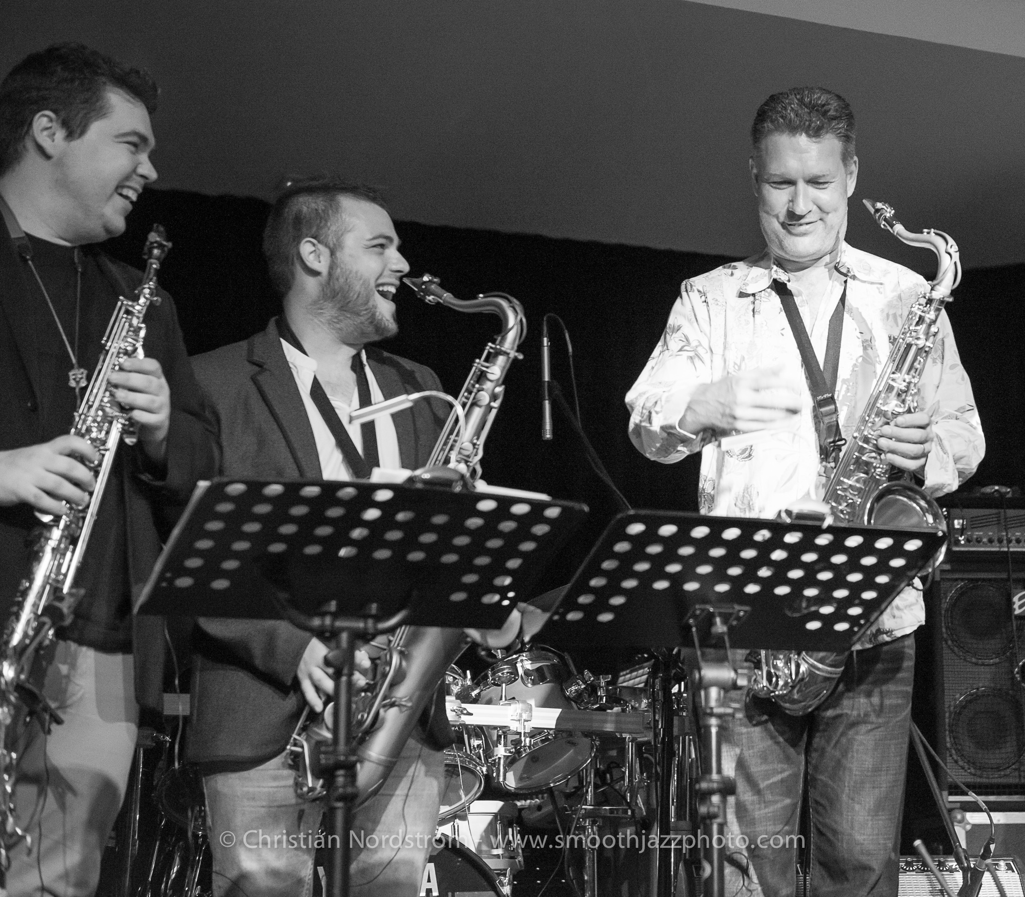 SJMallorca2014 PeterWhite 078