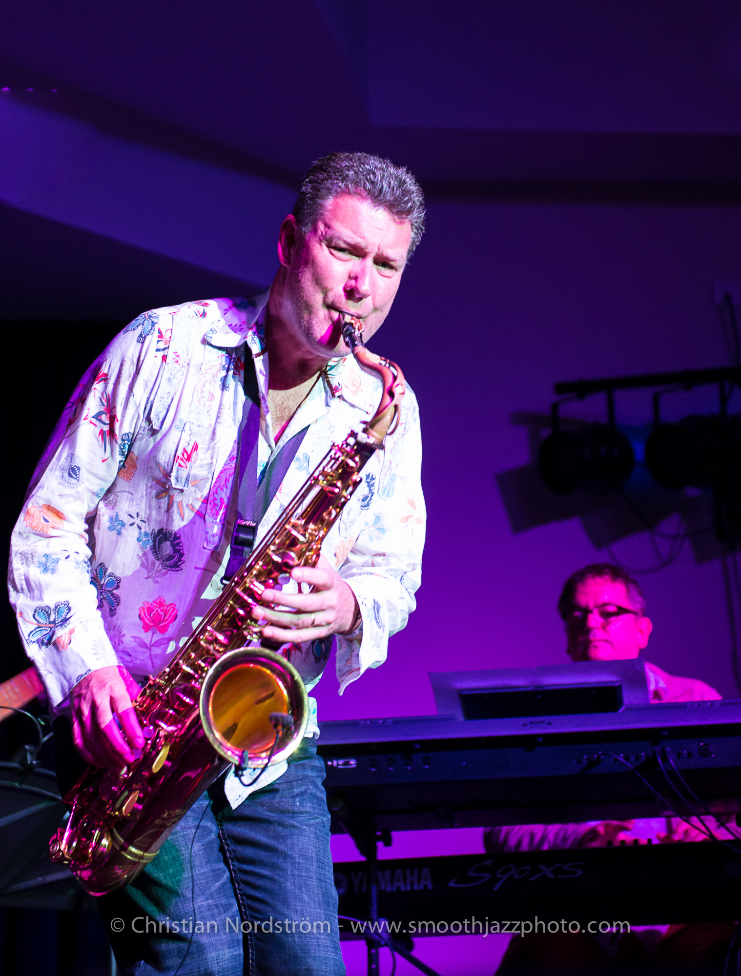 SJMallorca2014 PeterWhite 094