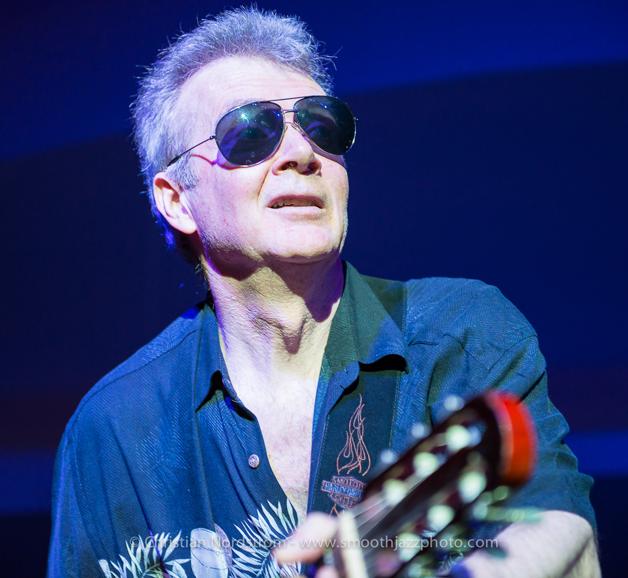 SJMallorca2014 PeterWhite 100