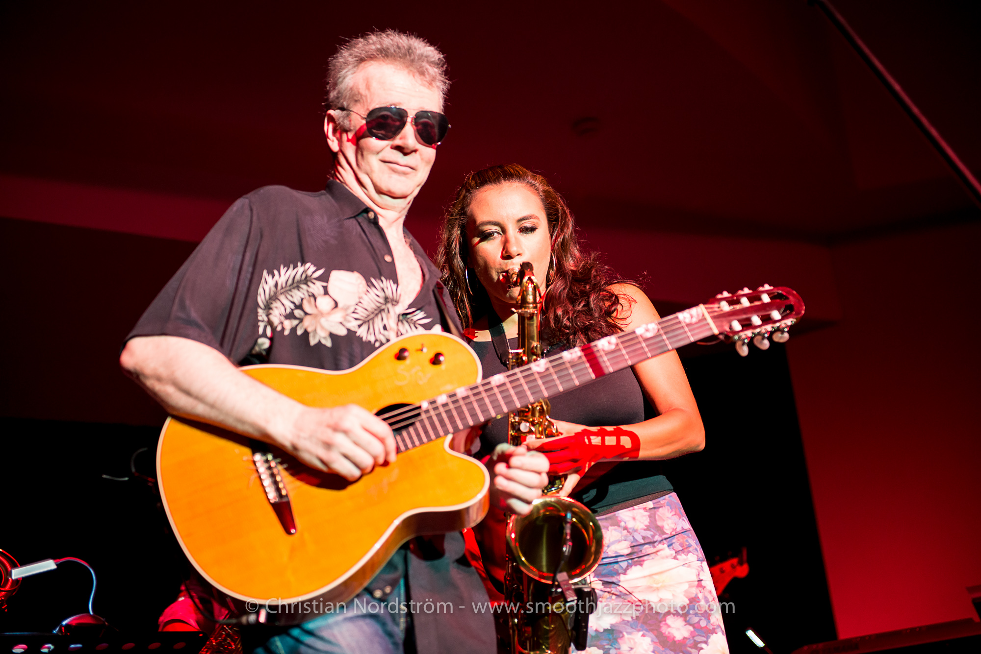 SJMallorca2014 PeterWhite 102