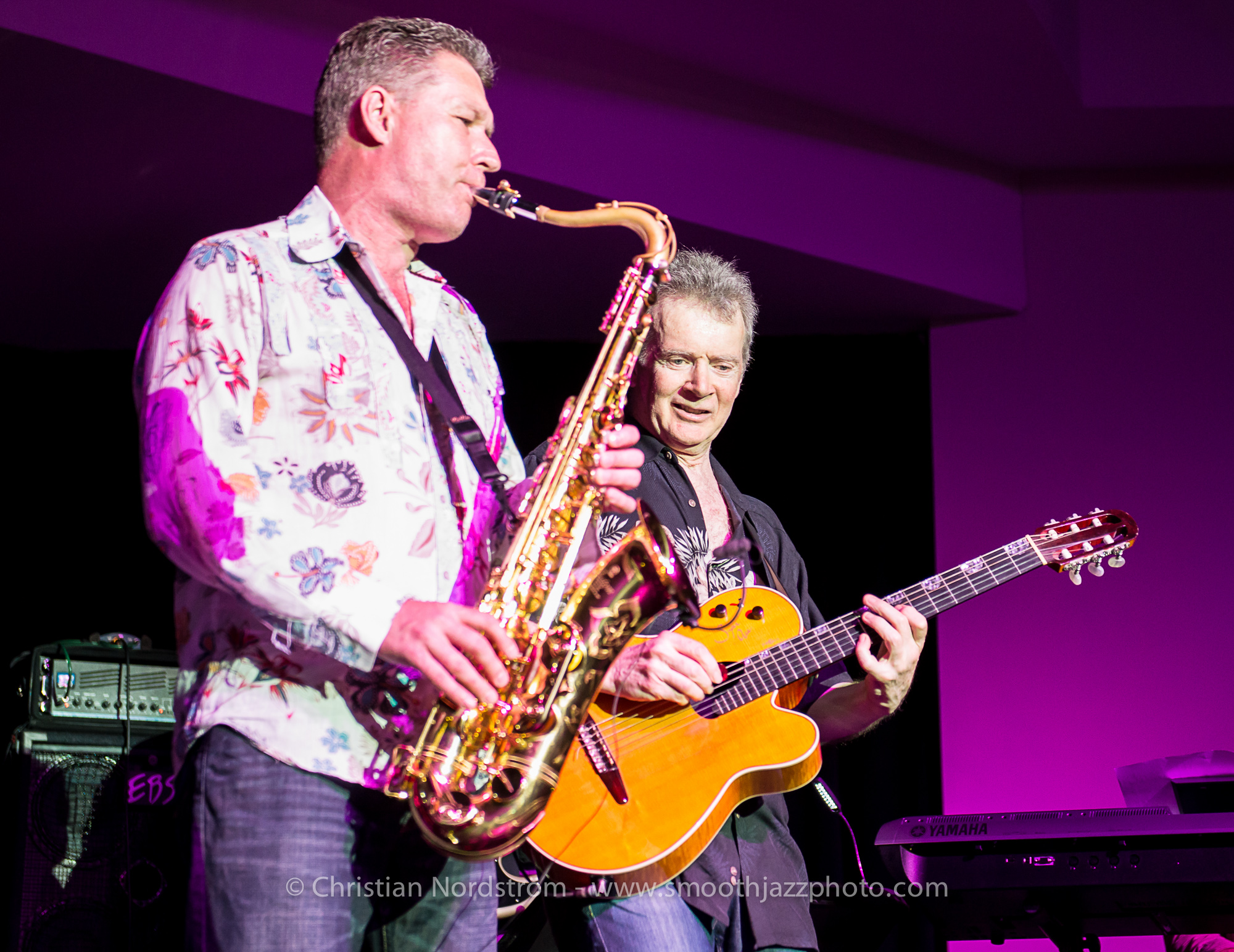 SJMallorca2014 PeterWhite 111