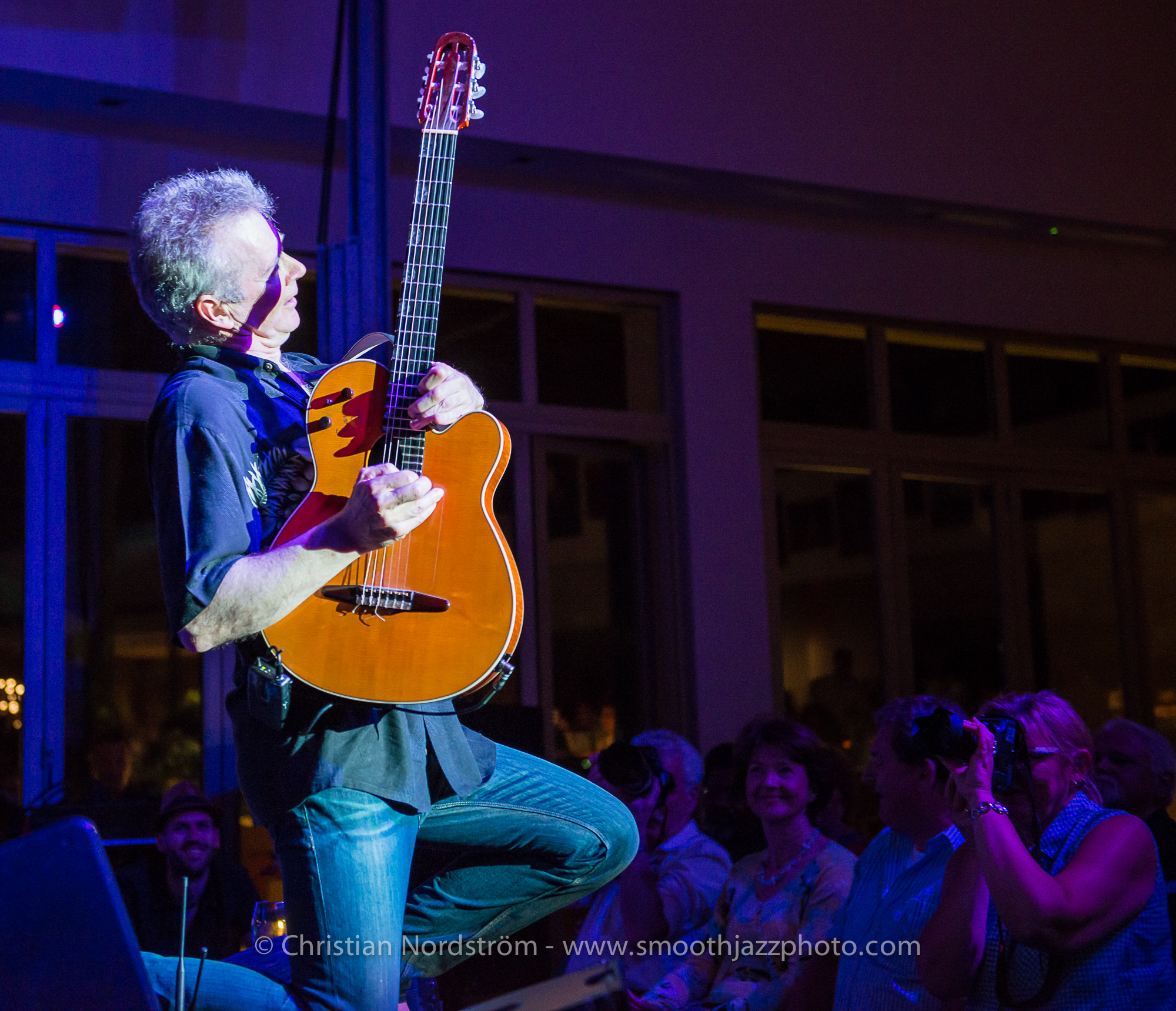 SJMallorca2014 PeterWhite 114