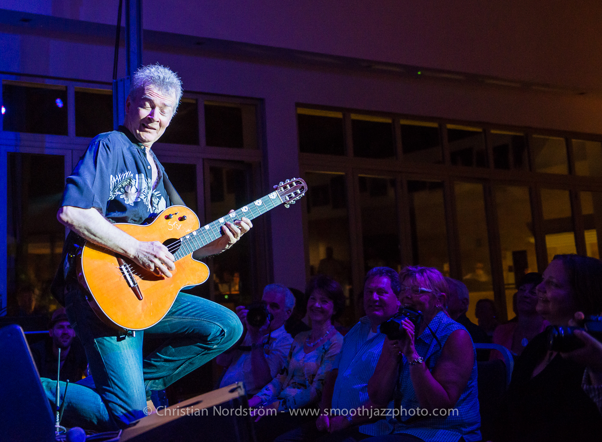 SJMallorca2014 PeterWhite 115