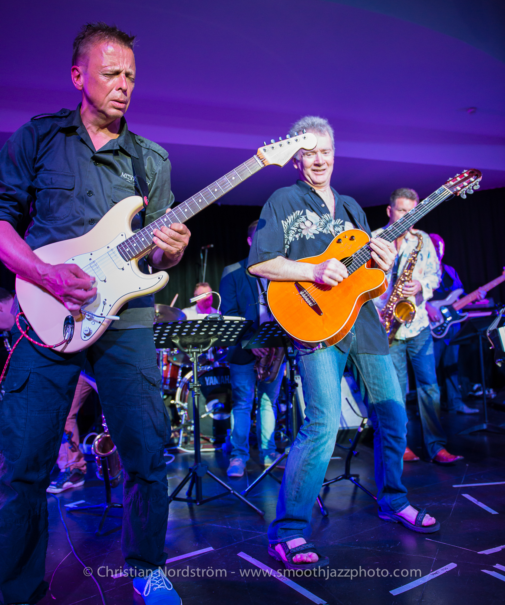 SJMallorca2014 PeterWhite 127