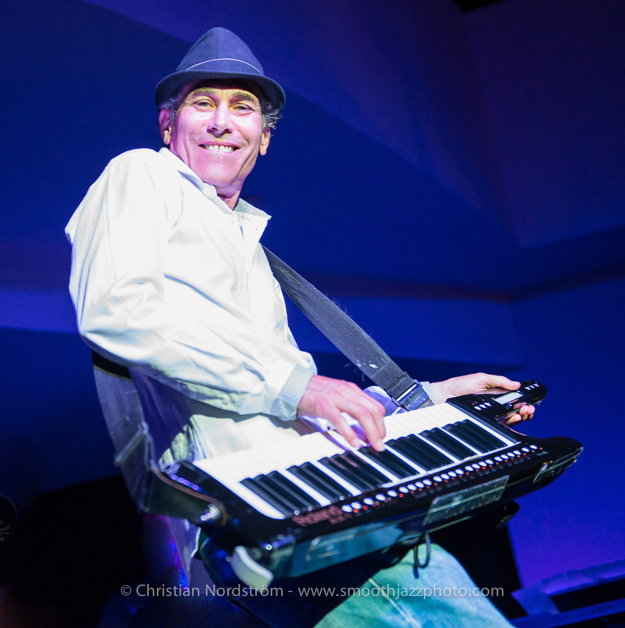 SJMallorca2014 PeterWhite 129