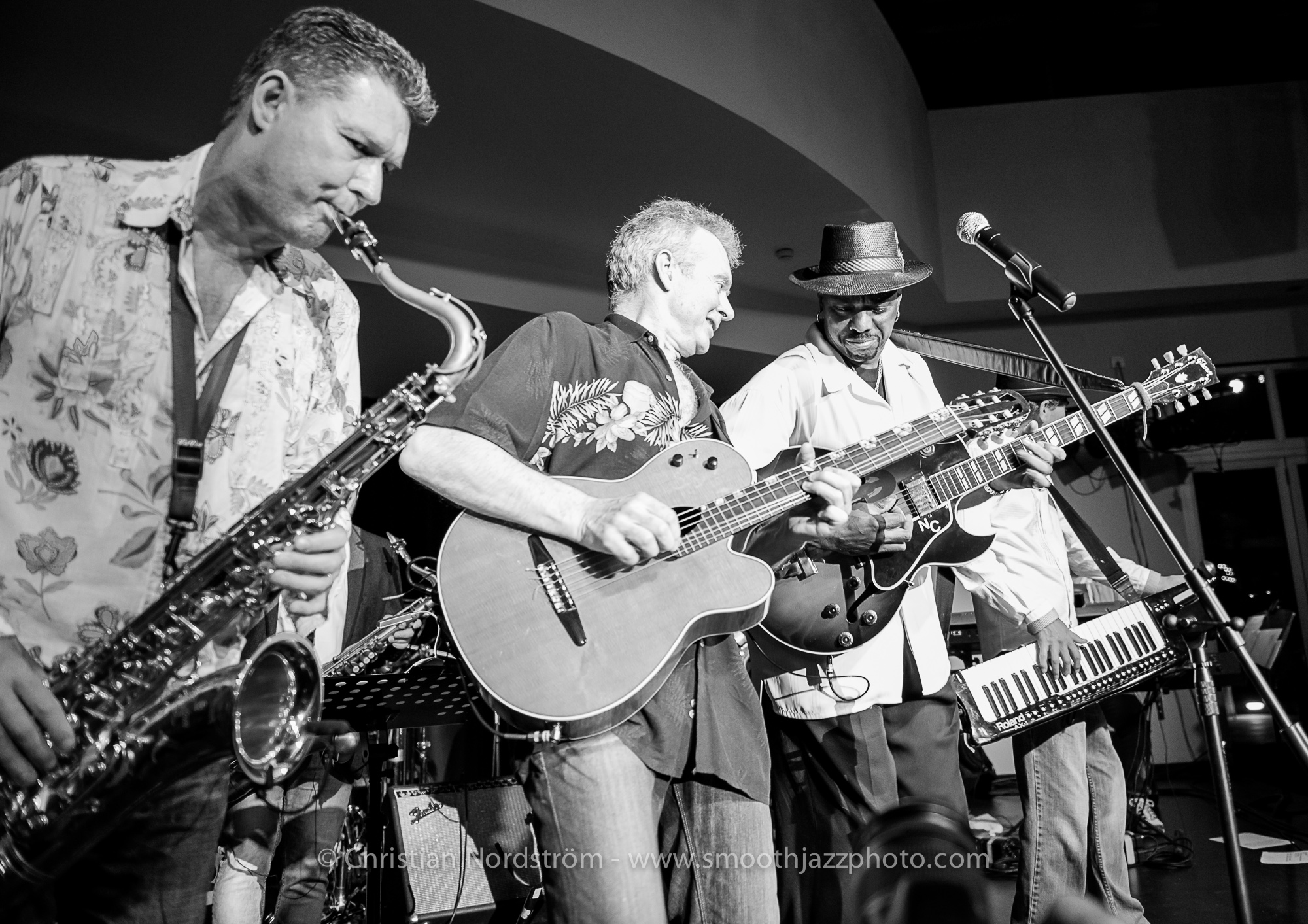 SJMallorca2014 PeterWhite 133