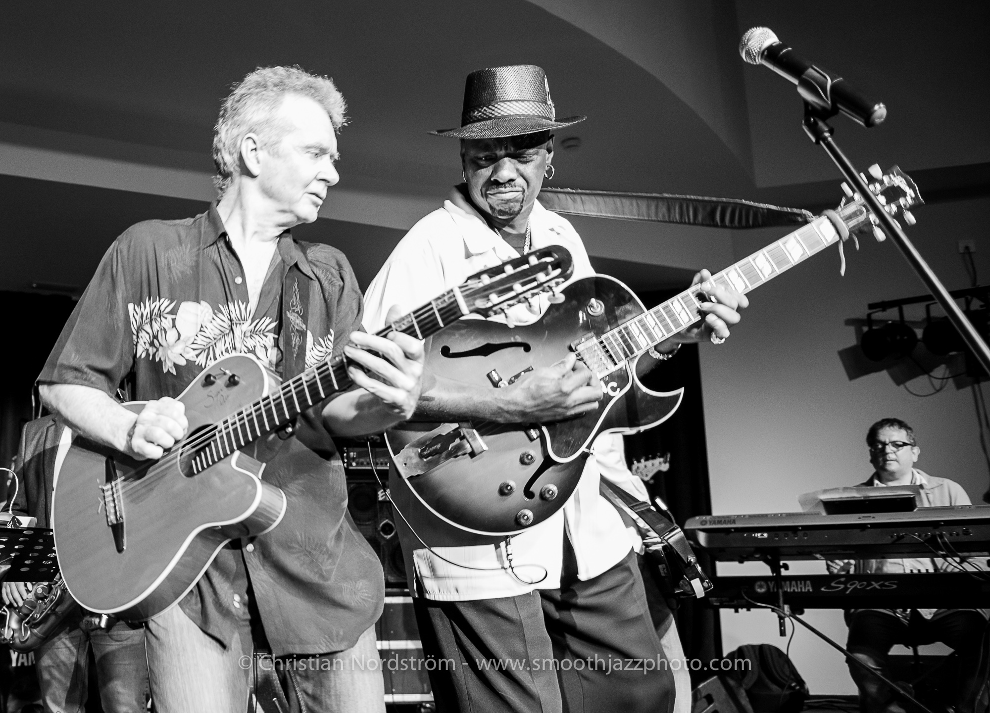 SJMallorca2014 PeterWhite 134