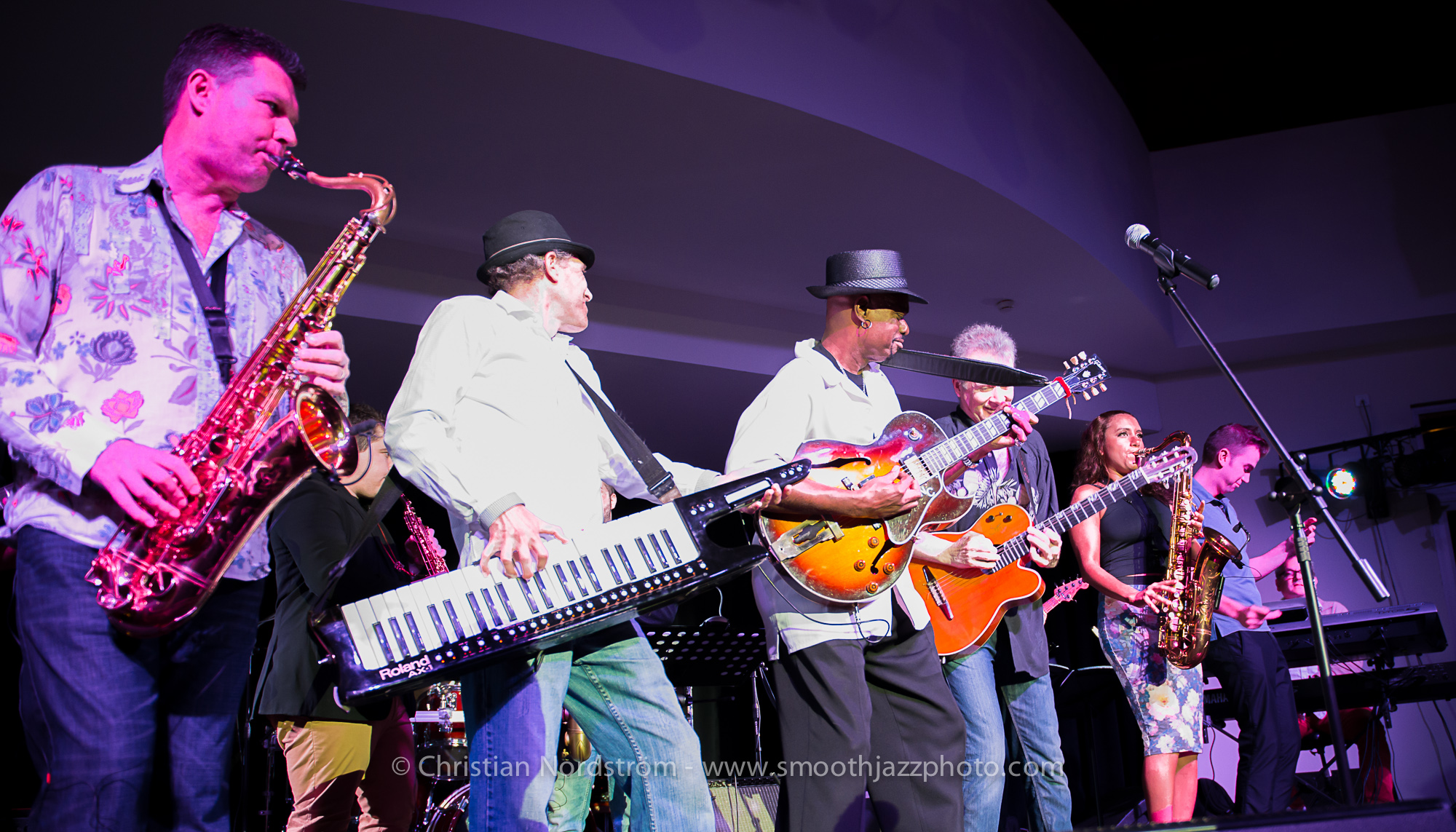 SJMallorca2014 PeterWhite 137