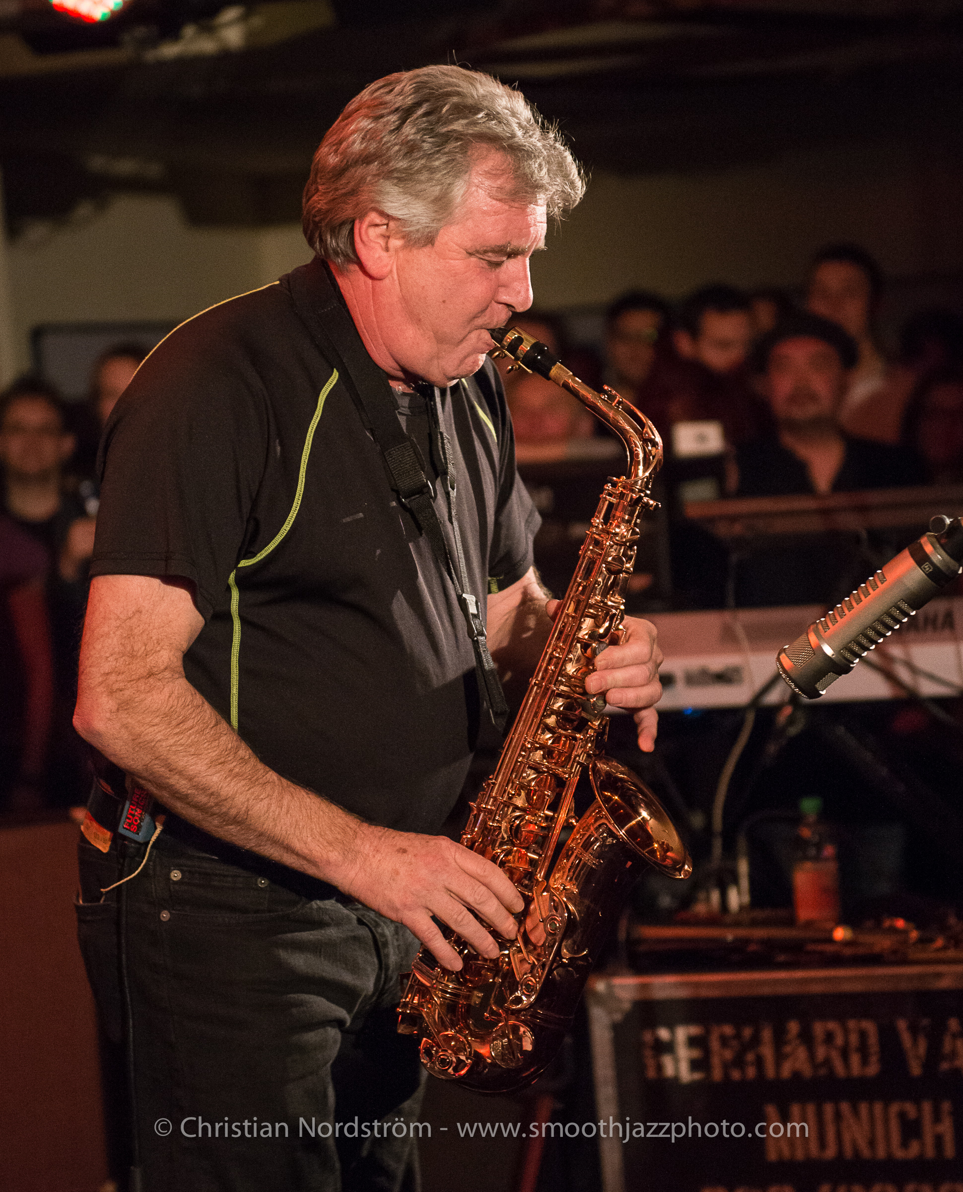 SpyroGyraIngolstadt 001