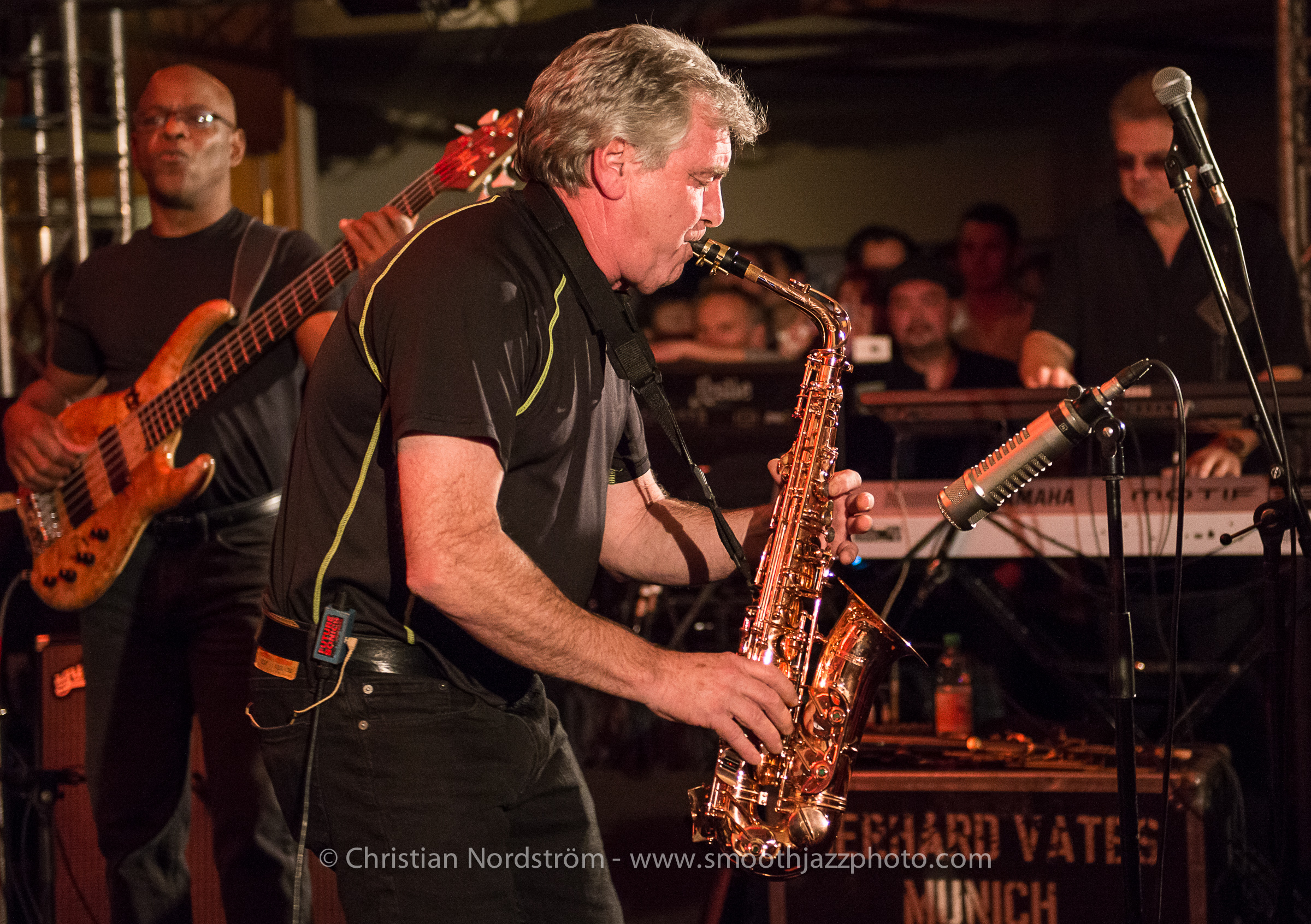 SpyroGyraIngolstadt 002