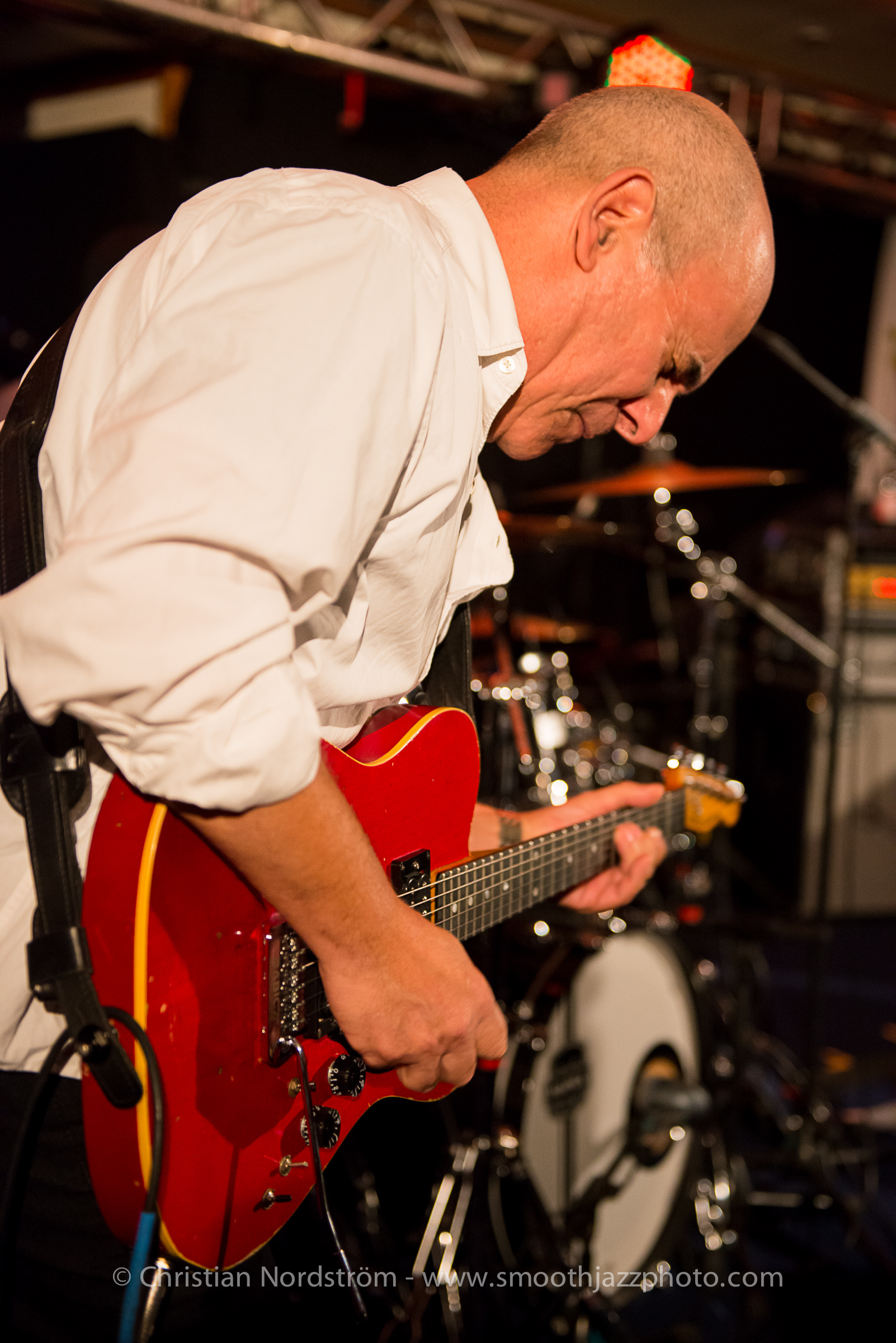 SpyroGyraIngolstadt 003