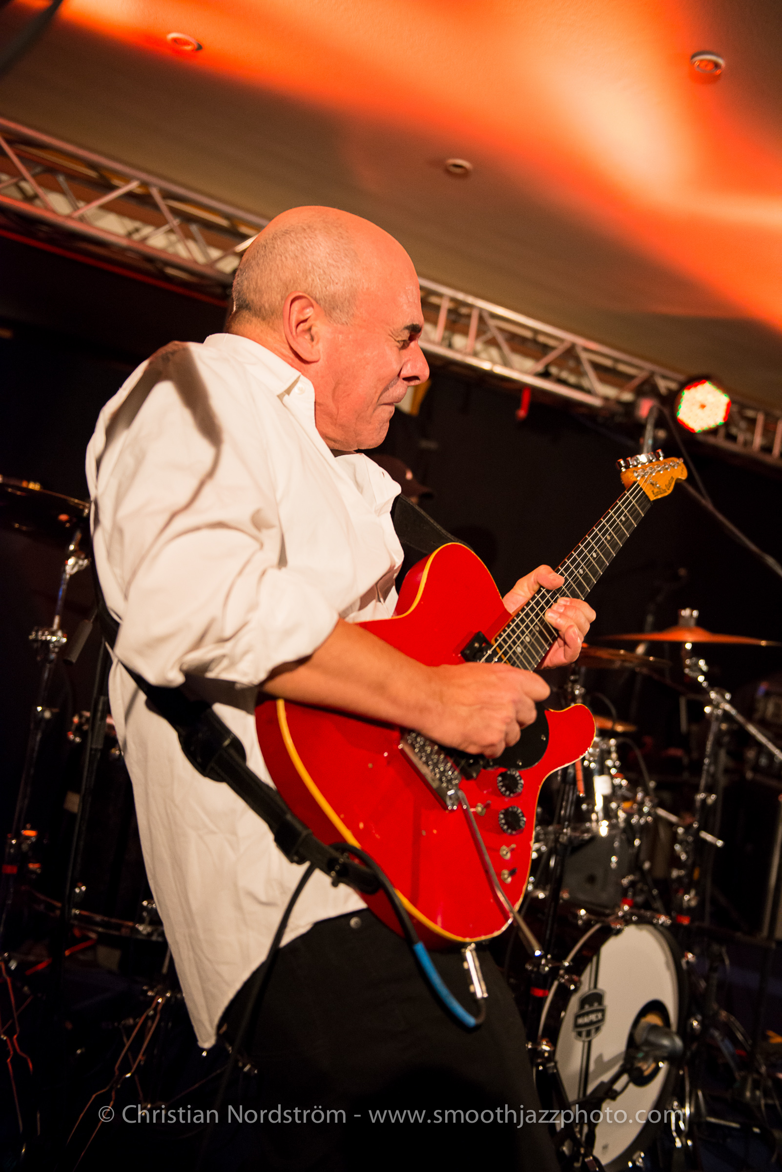 SpyroGyraIngolstadt 004