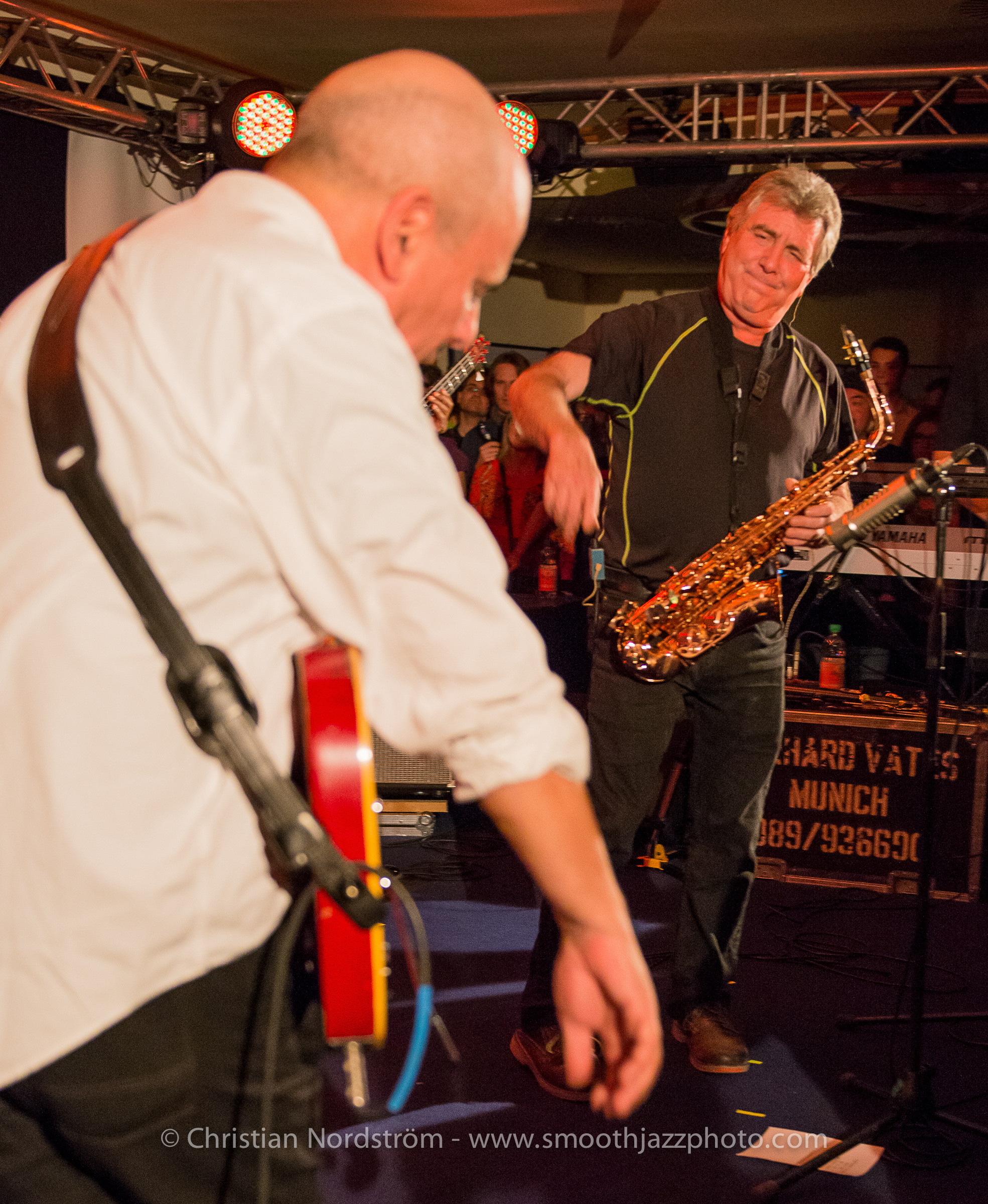 SpyroGyraIngolstadt 005