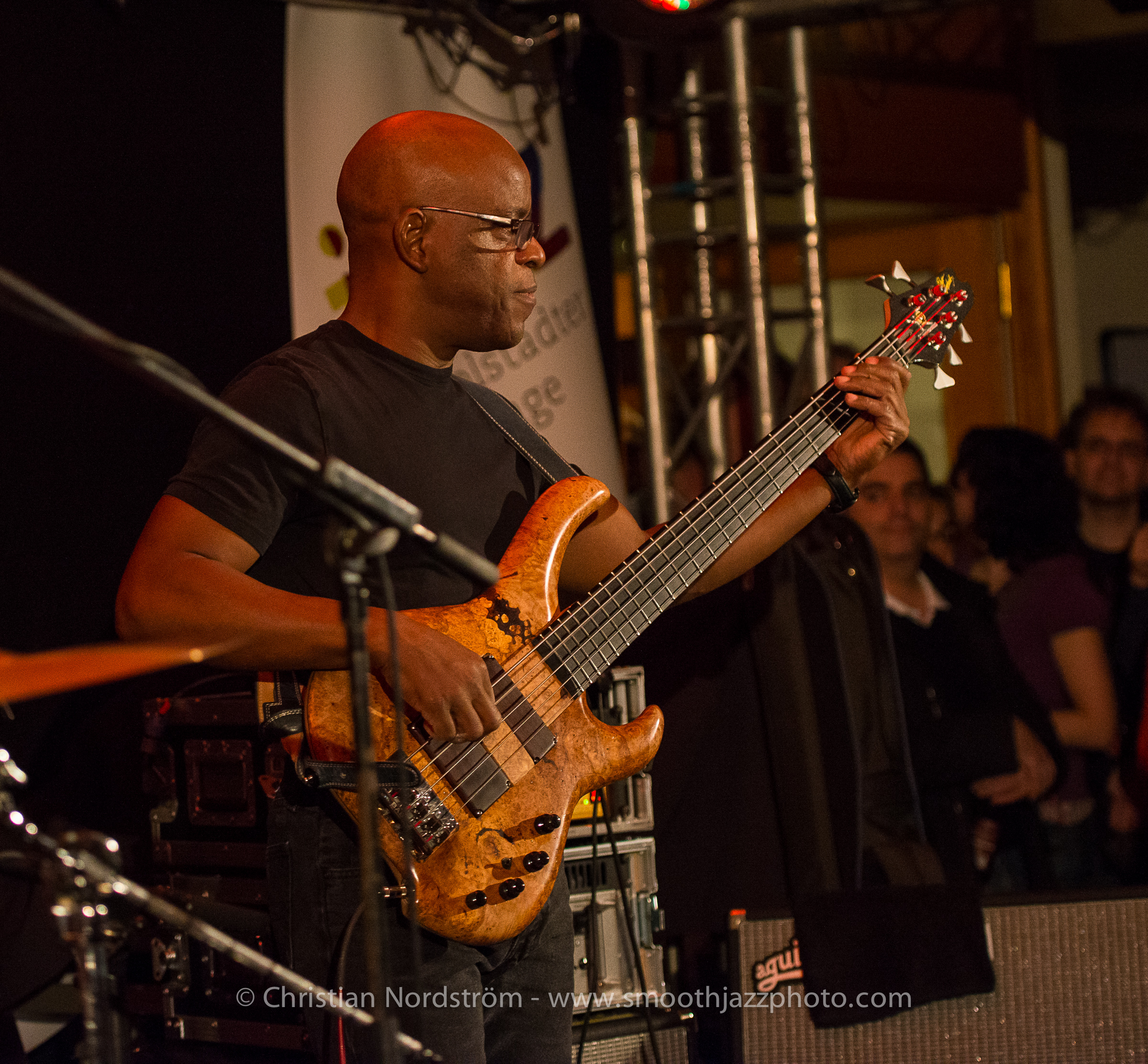 SpyroGyraIngolstadt 006