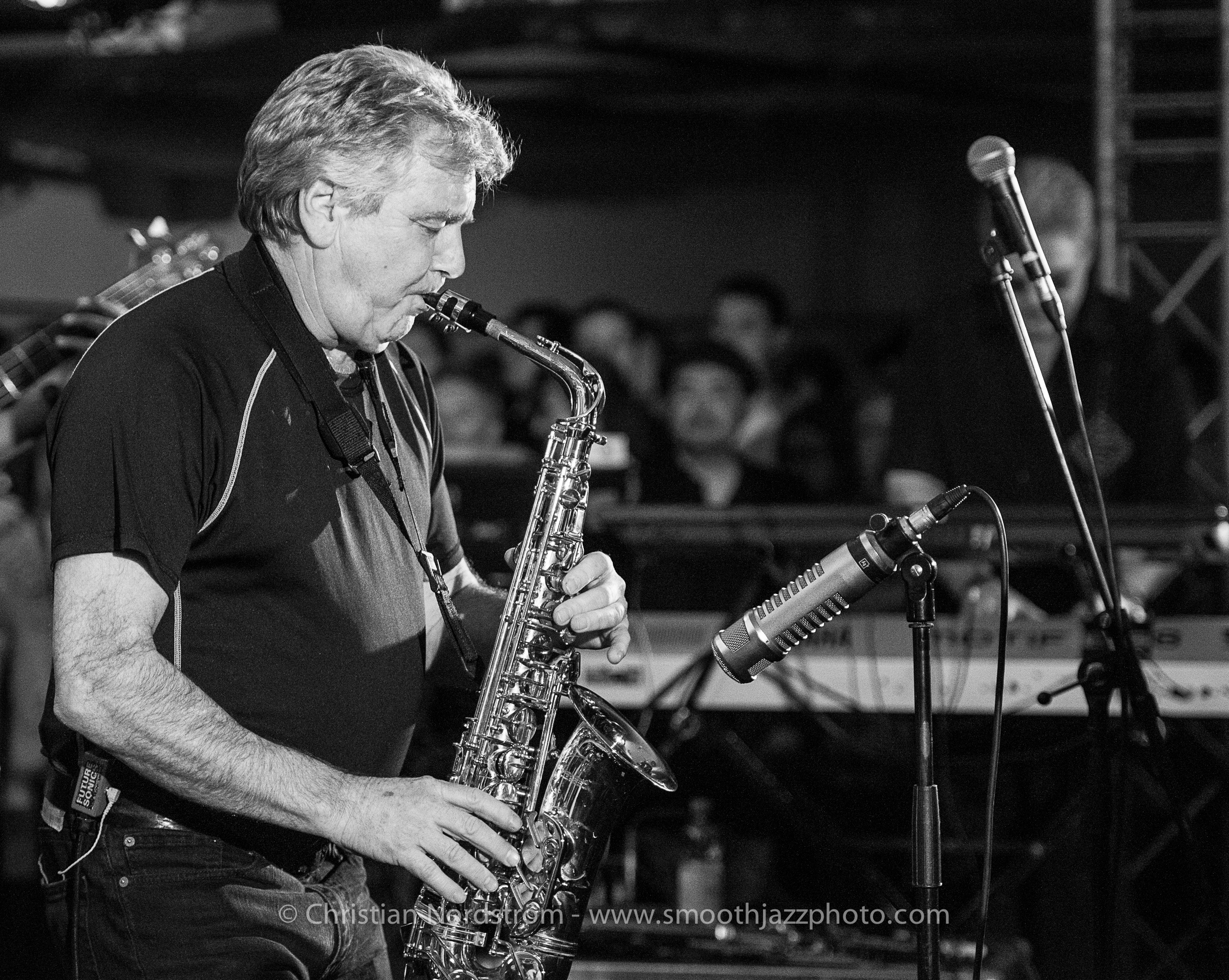 SpyroGyraIngolstadt 007