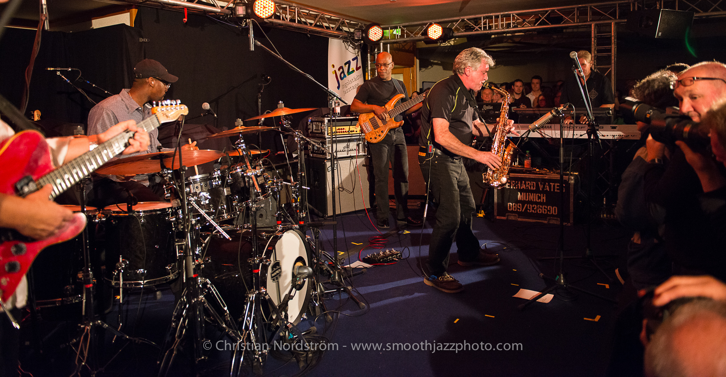 SpyroGyraIngolstadt 009