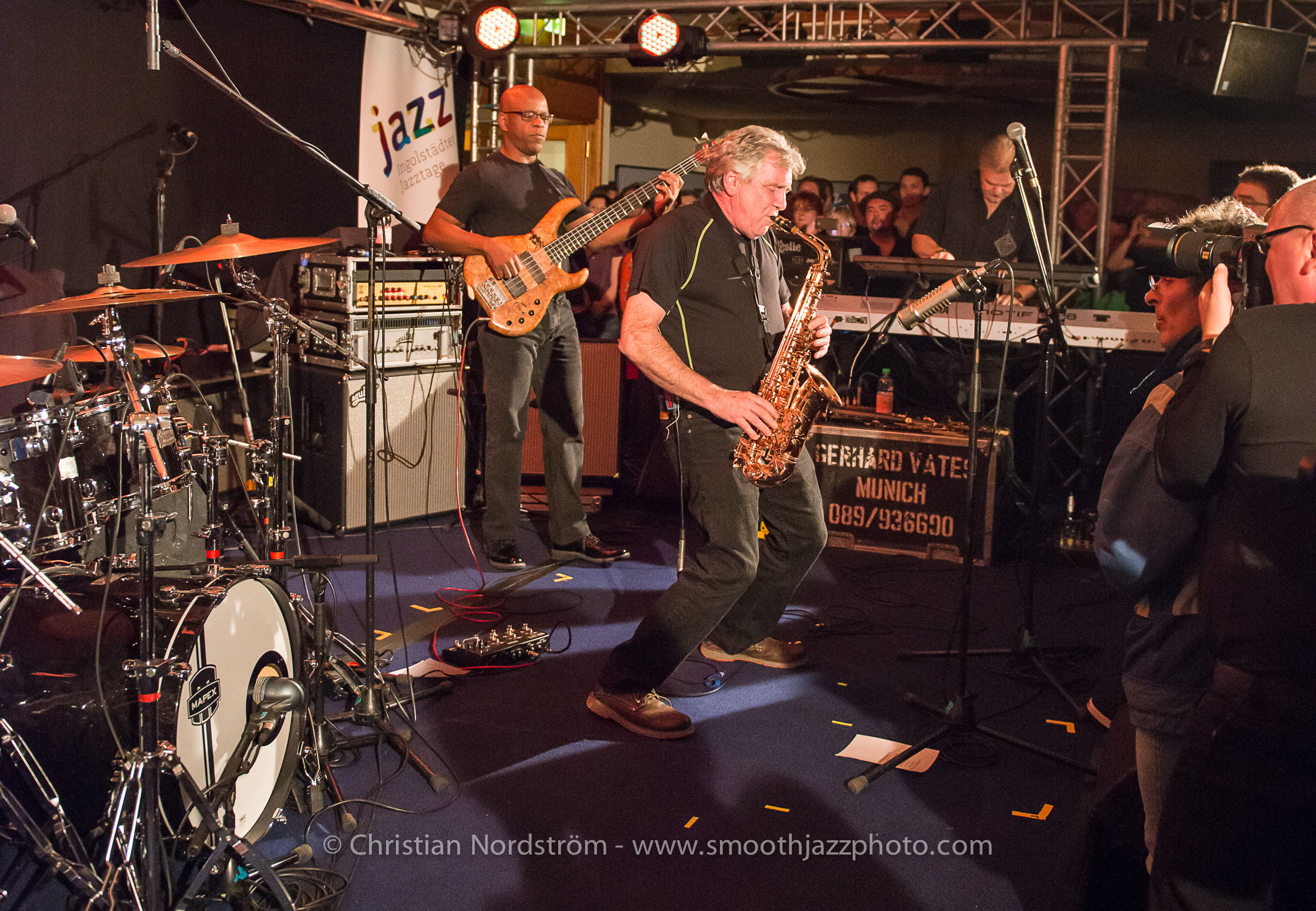 SpyroGyraIngolstadt 010