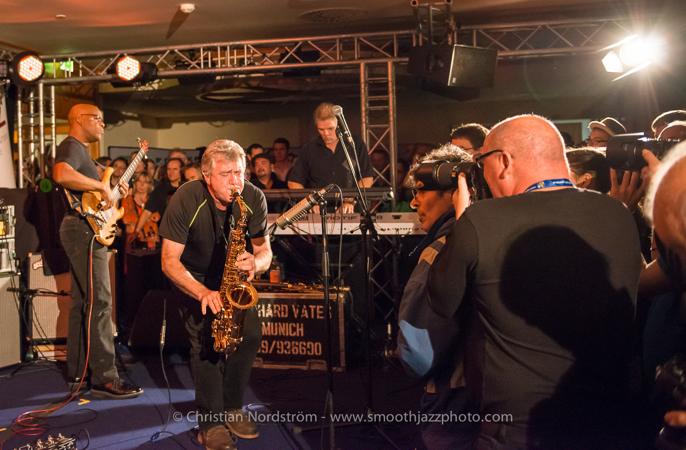 SpyroGyraIngolstadt 011