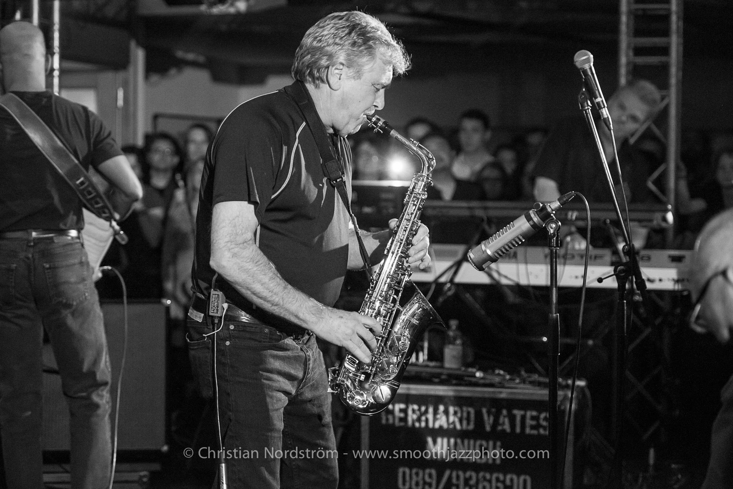 SpyroGyraIngolstadt 015