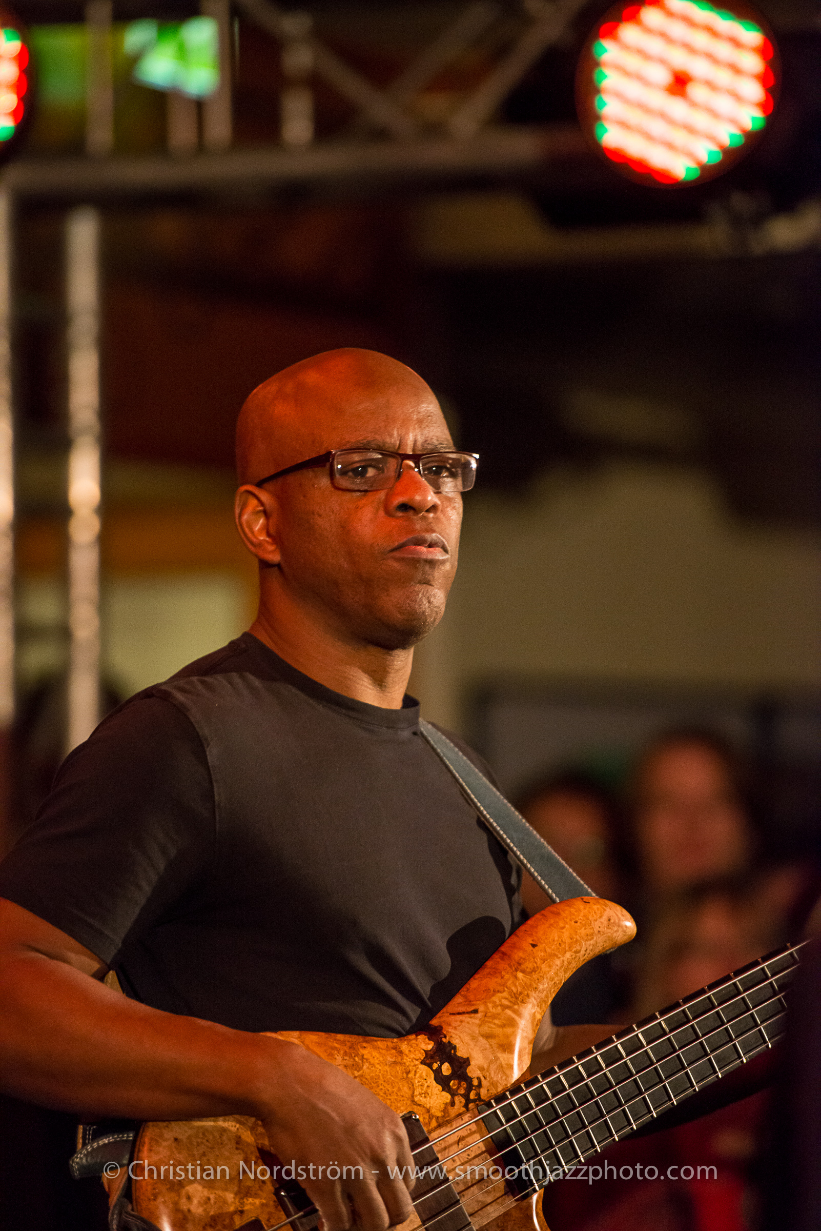 SpyroGyraIngolstadt 016