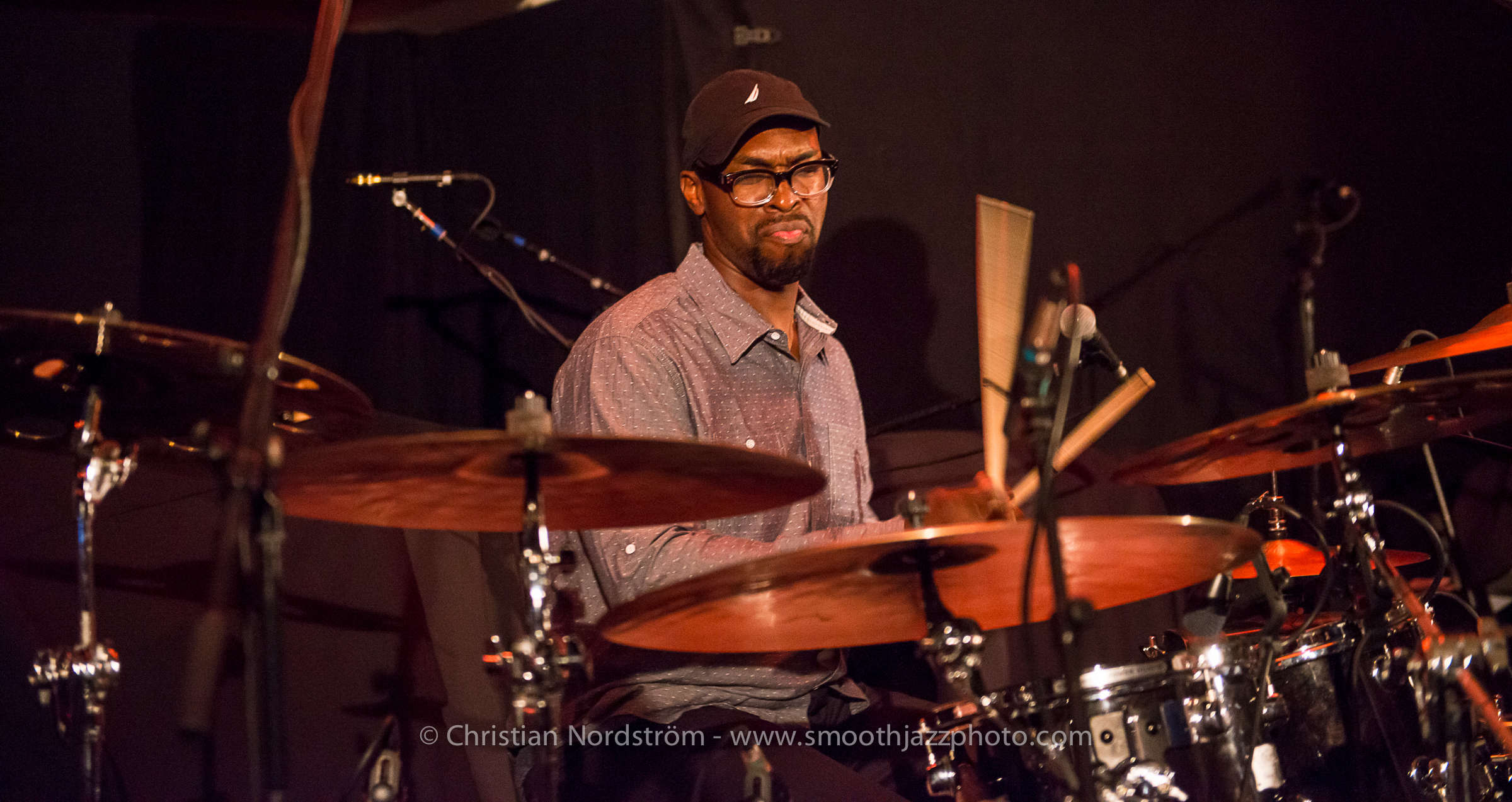 SpyroGyraIngolstadt 018