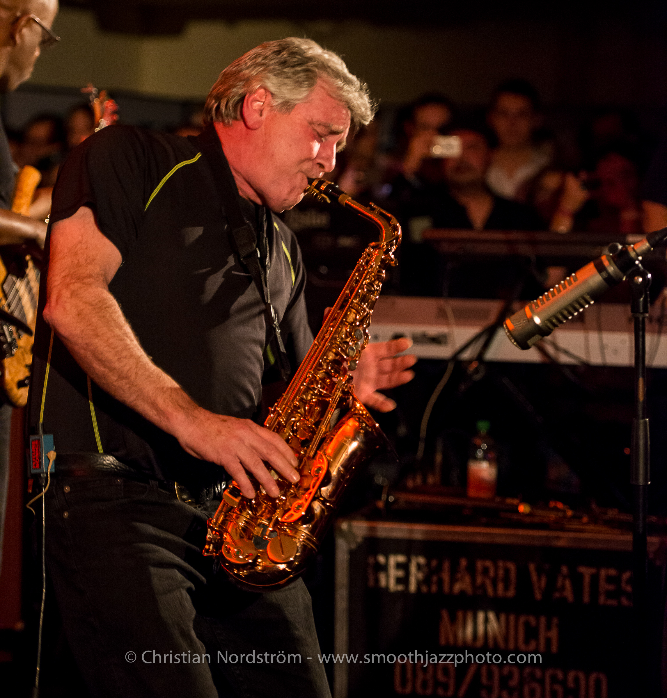 SpyroGyraIngolstadt 020