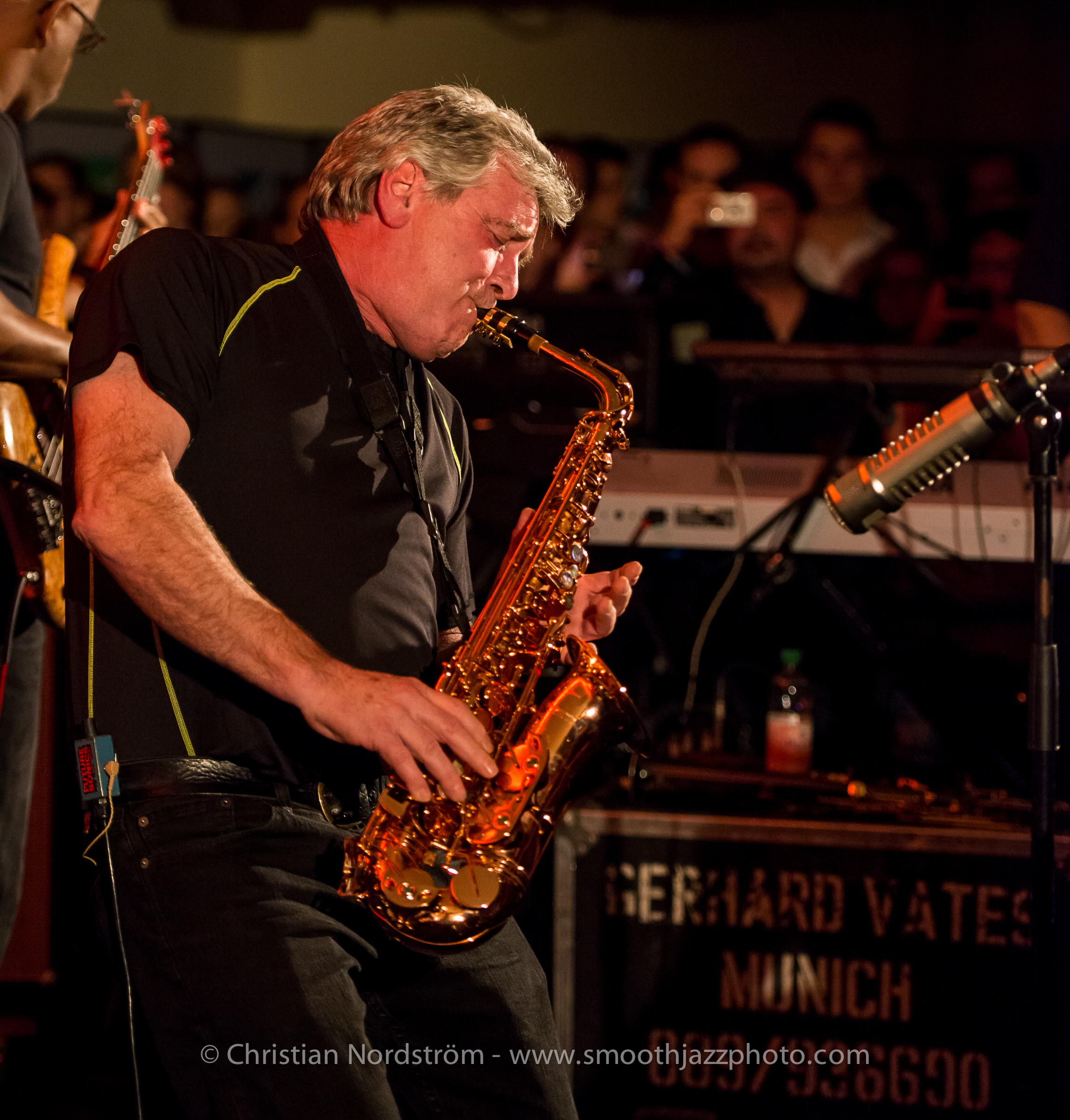 SpyroGyraIngolstadt 021