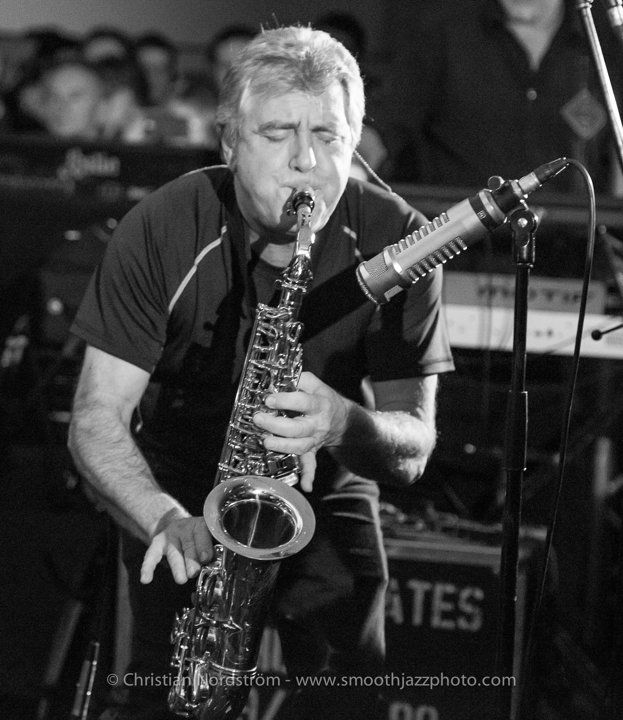 SpyroGyraIngolstadt 022