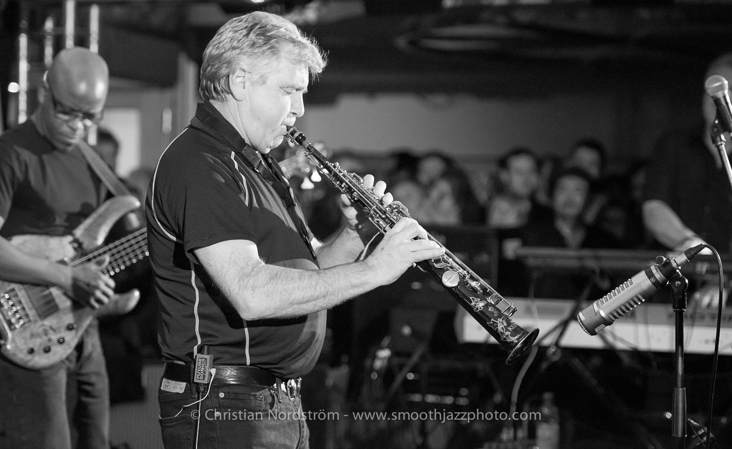 SpyroGyraIngolstadt 023