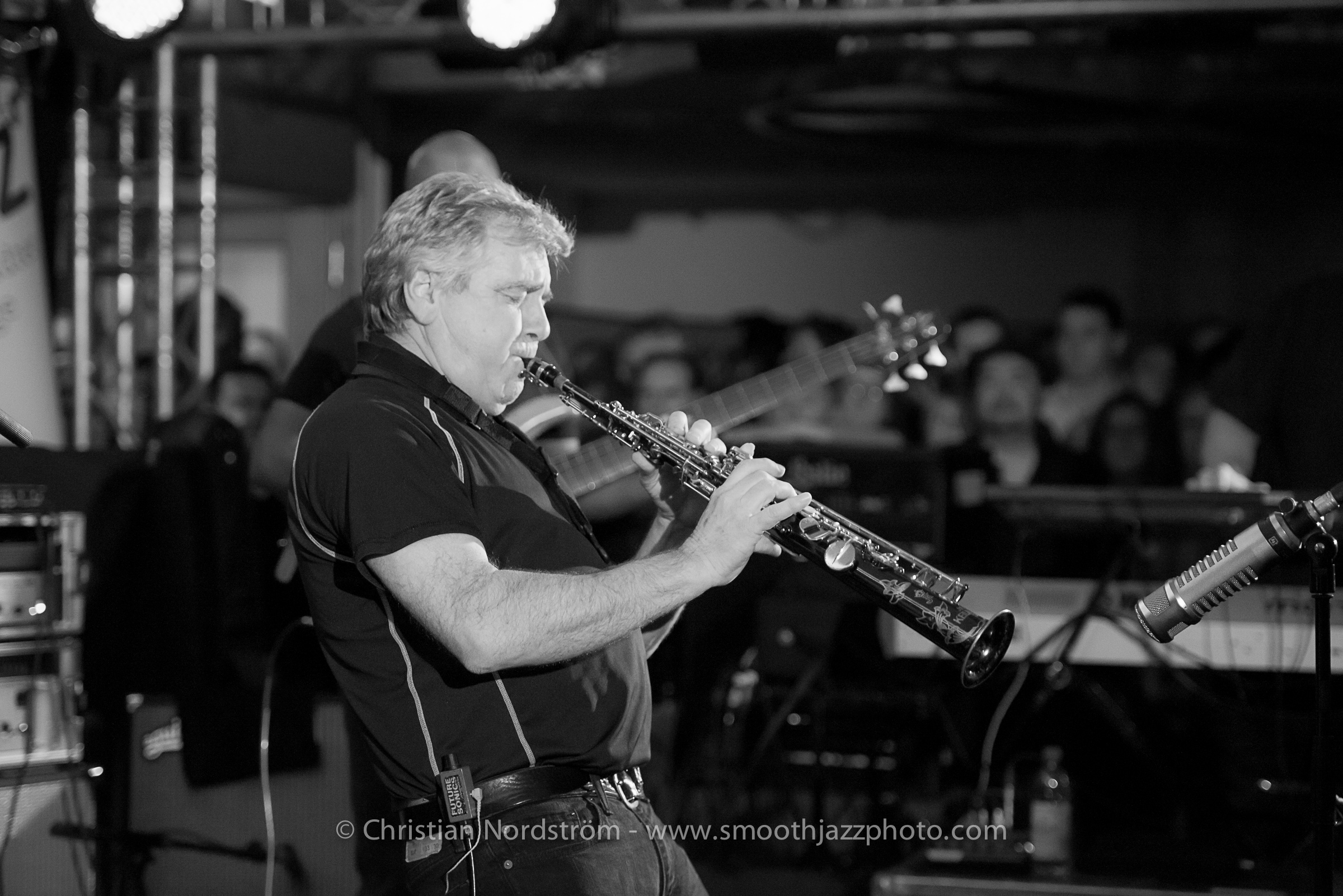 SpyroGyraIngolstadt 025